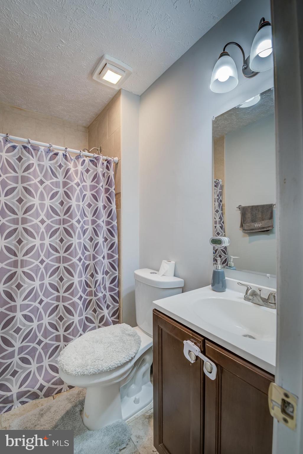 BRANDY STATION - Residential