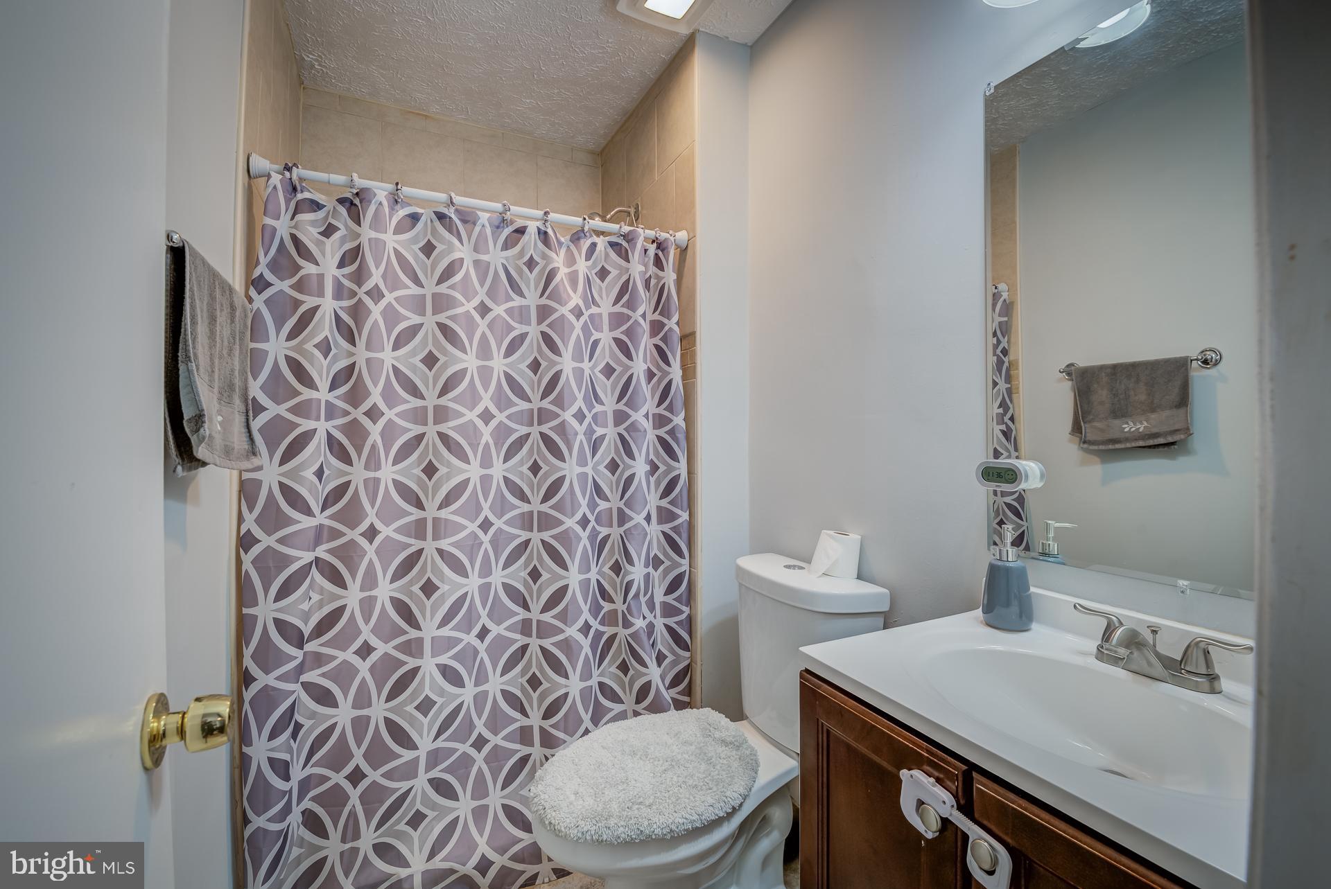 BRANDY STATION - Residential