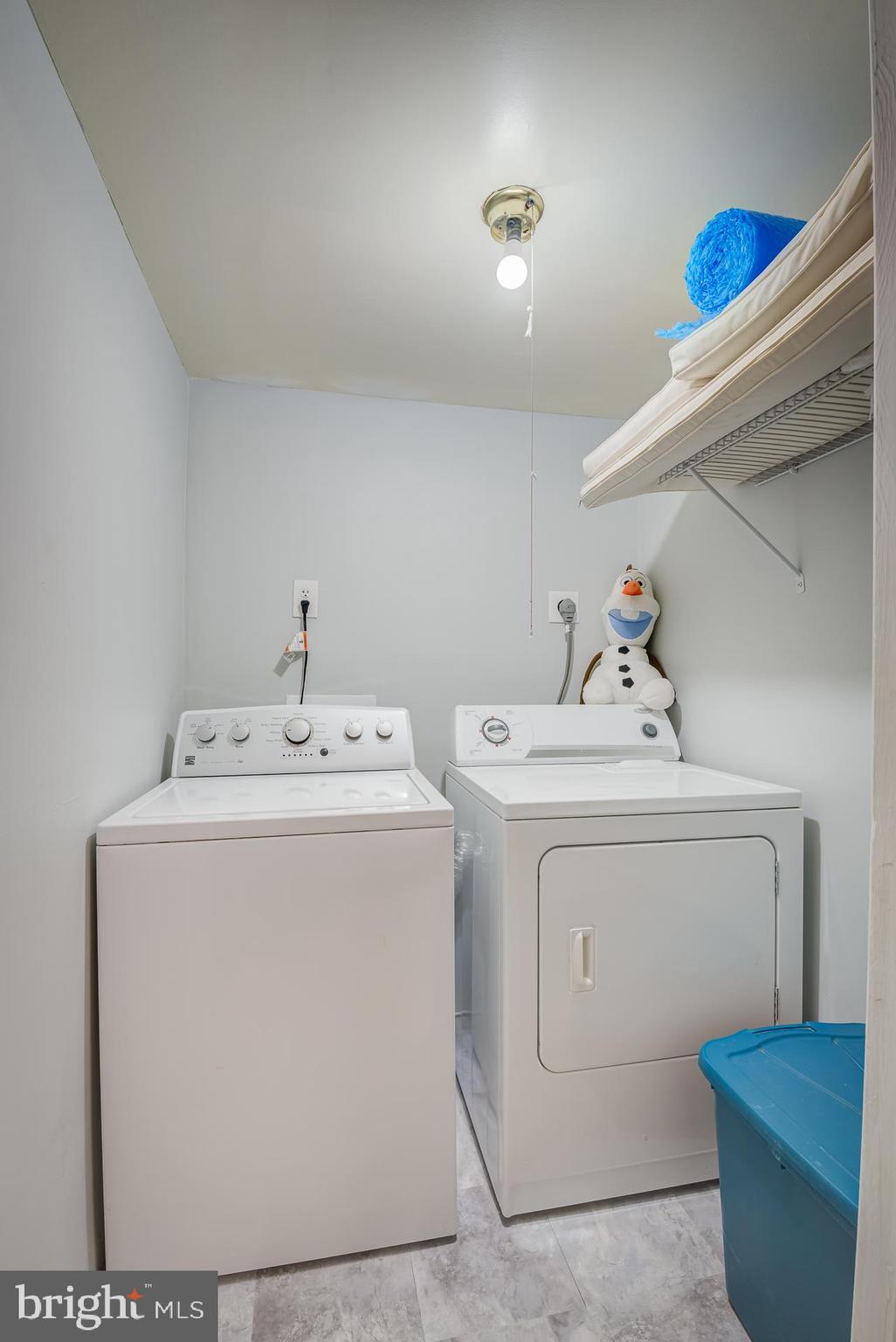 BRANDY STATION - Residential