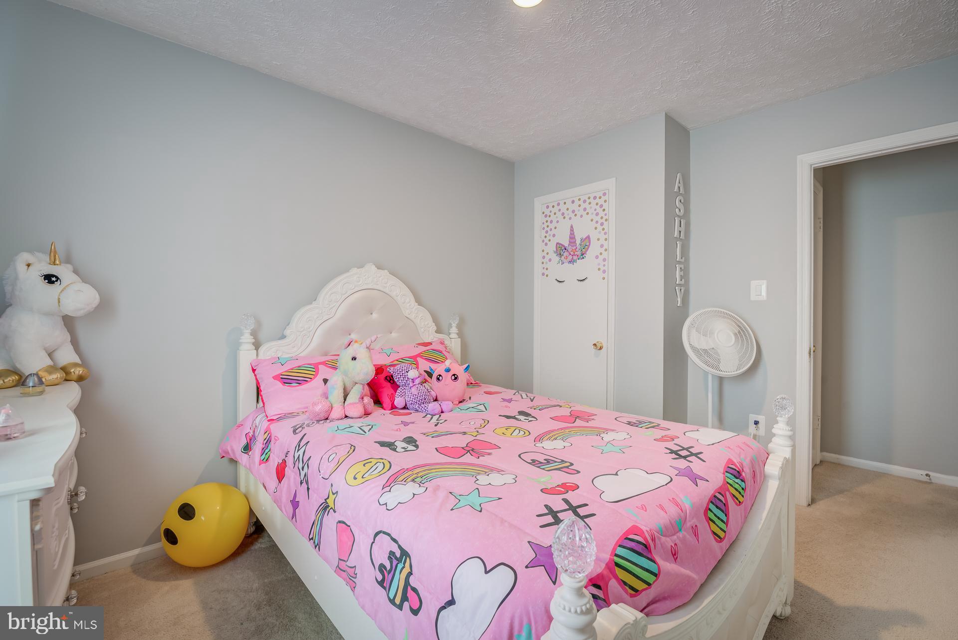 BRANDY STATION - Residential