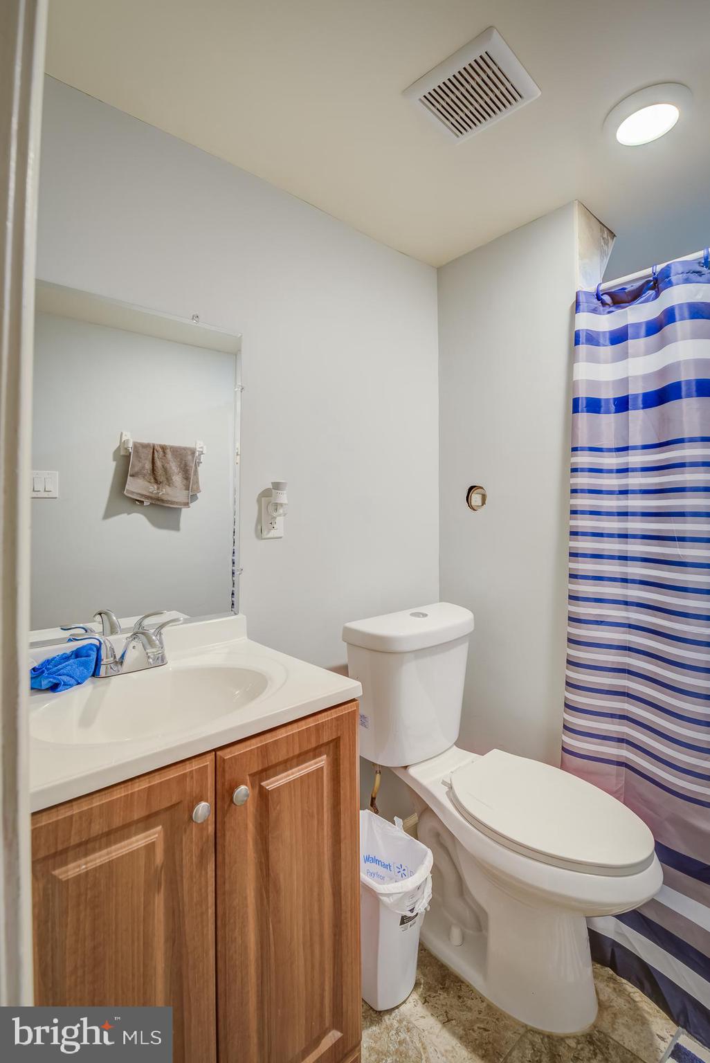 BRANDY STATION - Residential