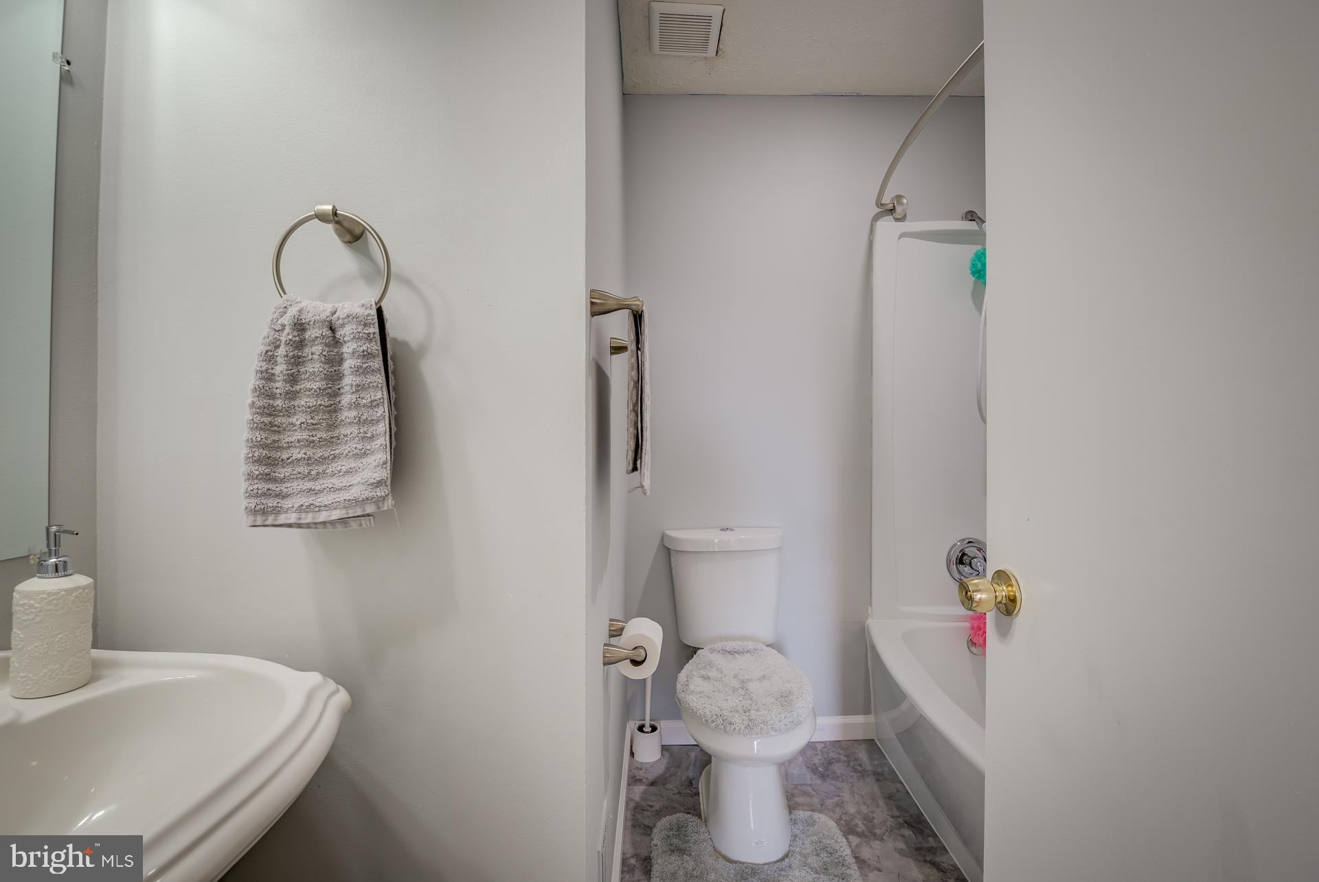 BRANDY STATION - Residential