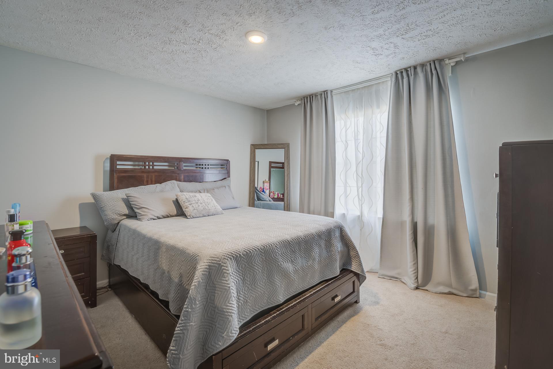 BRANDY STATION - Residential