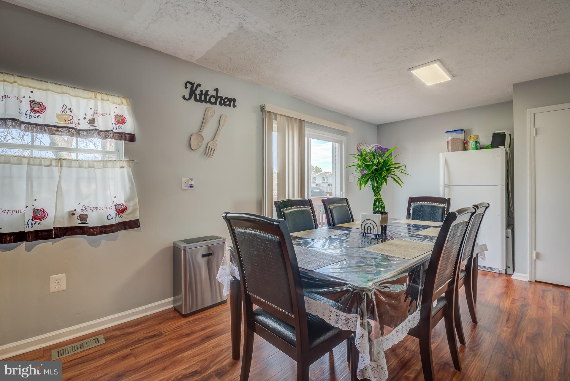 BRANDY STATION - Residential