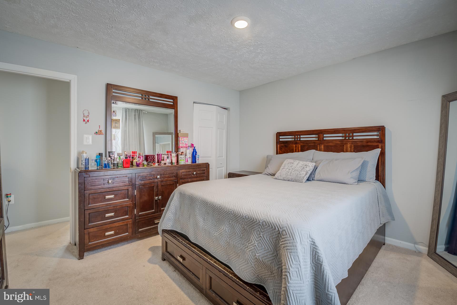 BRANDY STATION - Residential