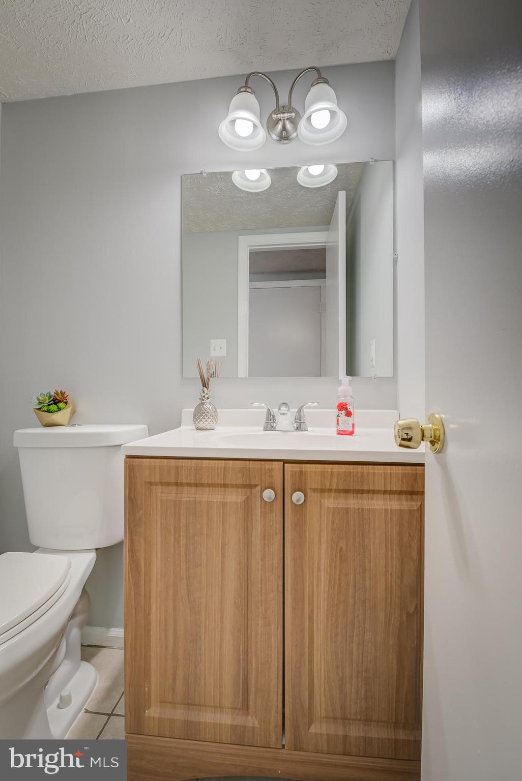 BRANDY STATION - Residential