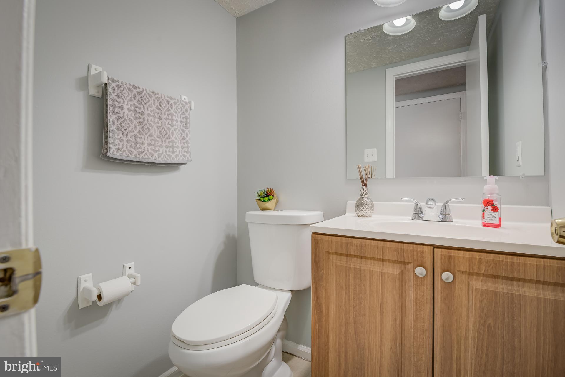 BRANDY STATION - Residential