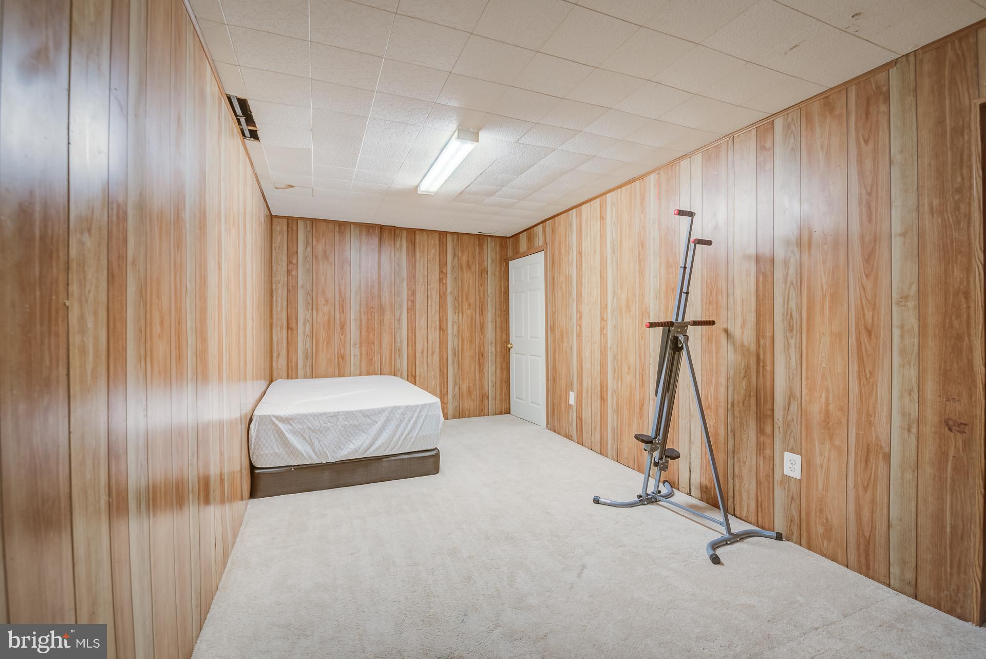 BRANDY STATION - Residential