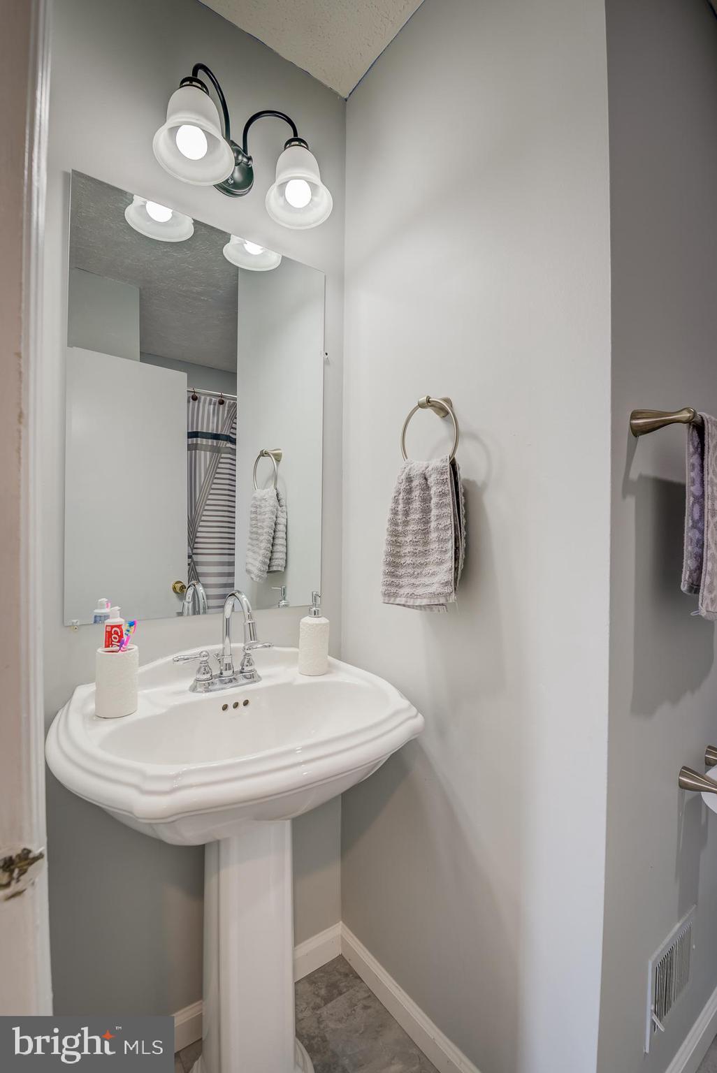 BRANDY STATION - Residential