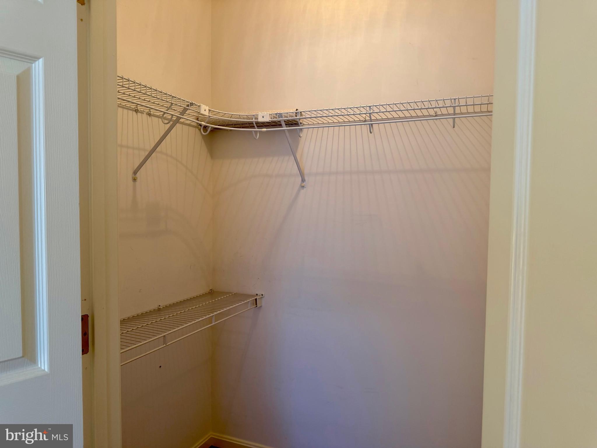 ENGLEBROOK PARK - Residential