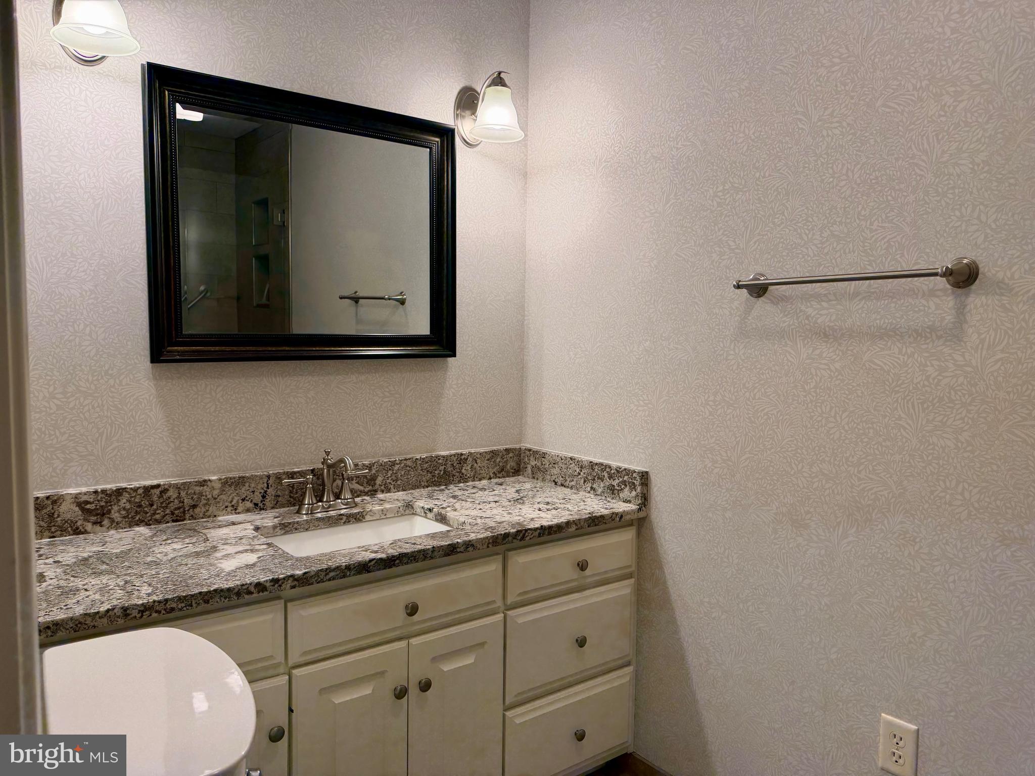 ENGLEBROOK PARK - Residential