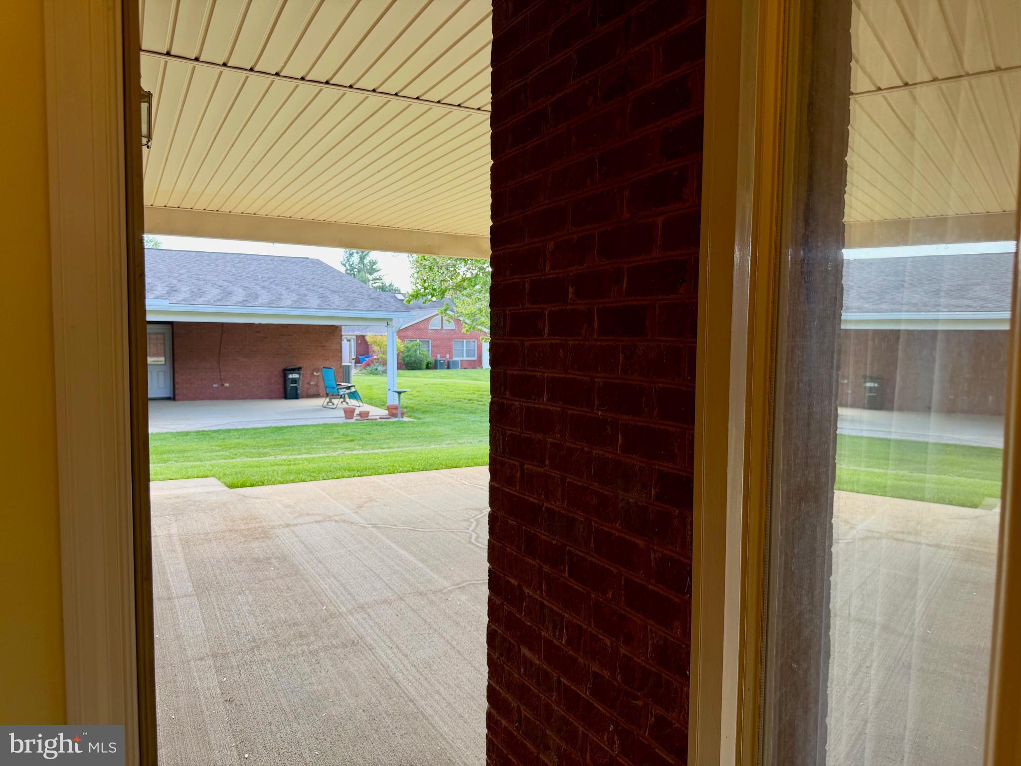 ENGLEBROOK PARK - Residential