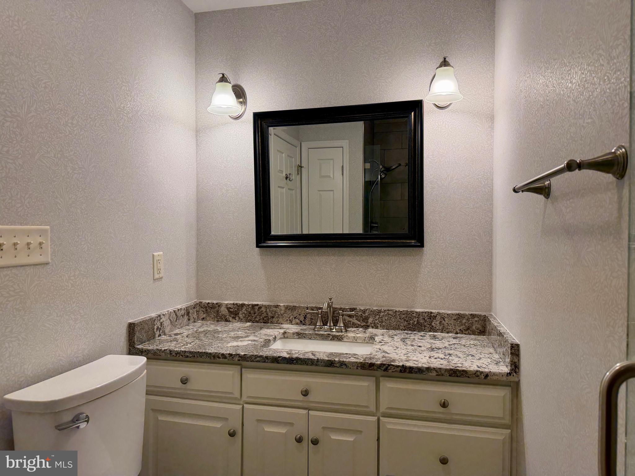 ENGLEBROOK PARK - Residential