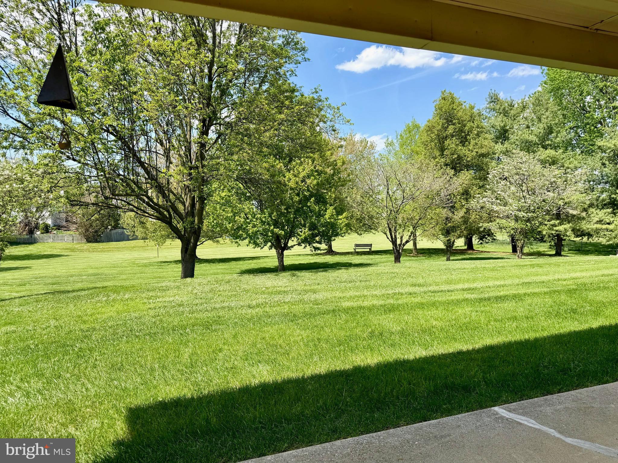 ENGLEBROOK PARK - Residential