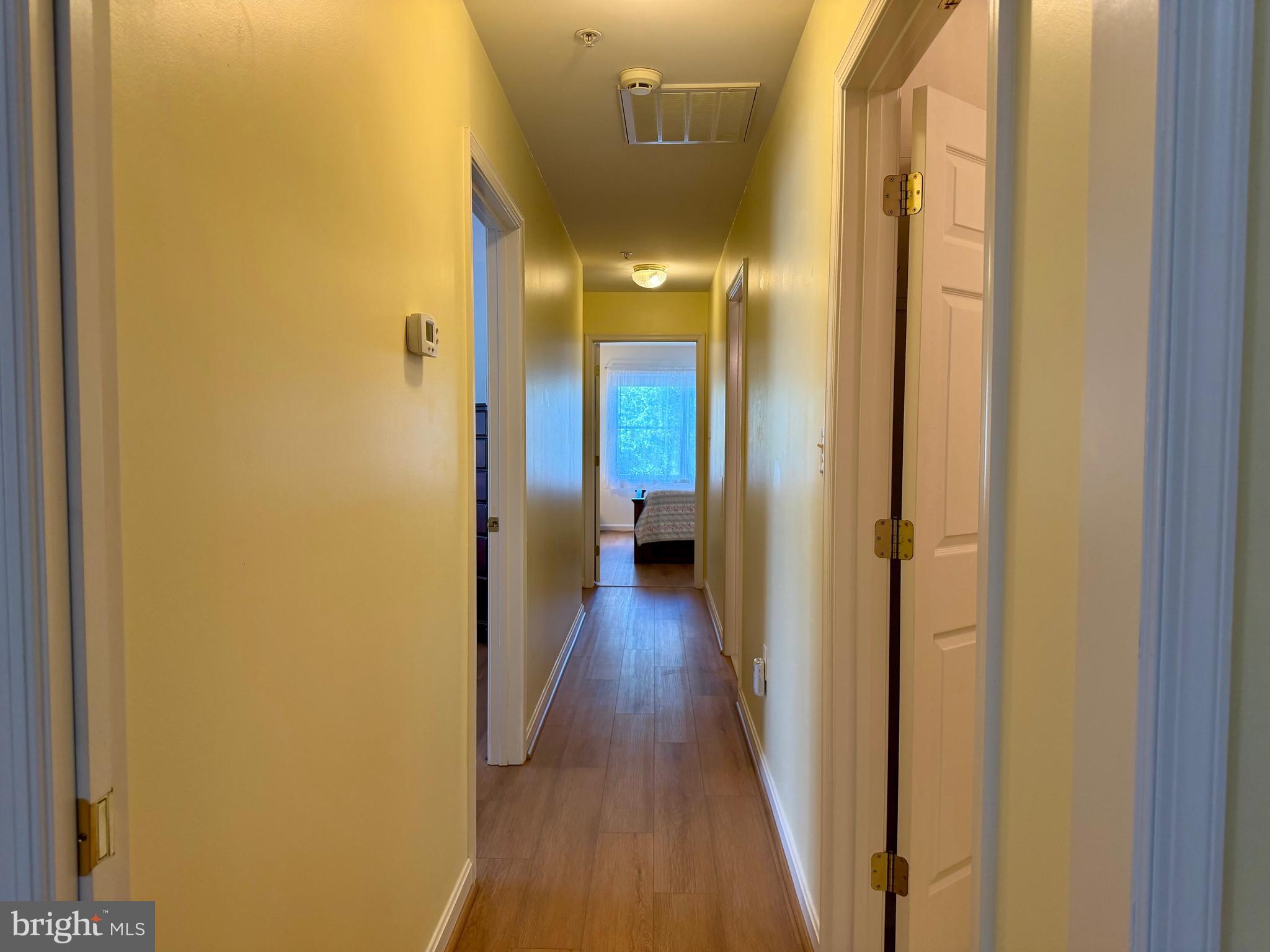 ENGLEBROOK PARK - Residential