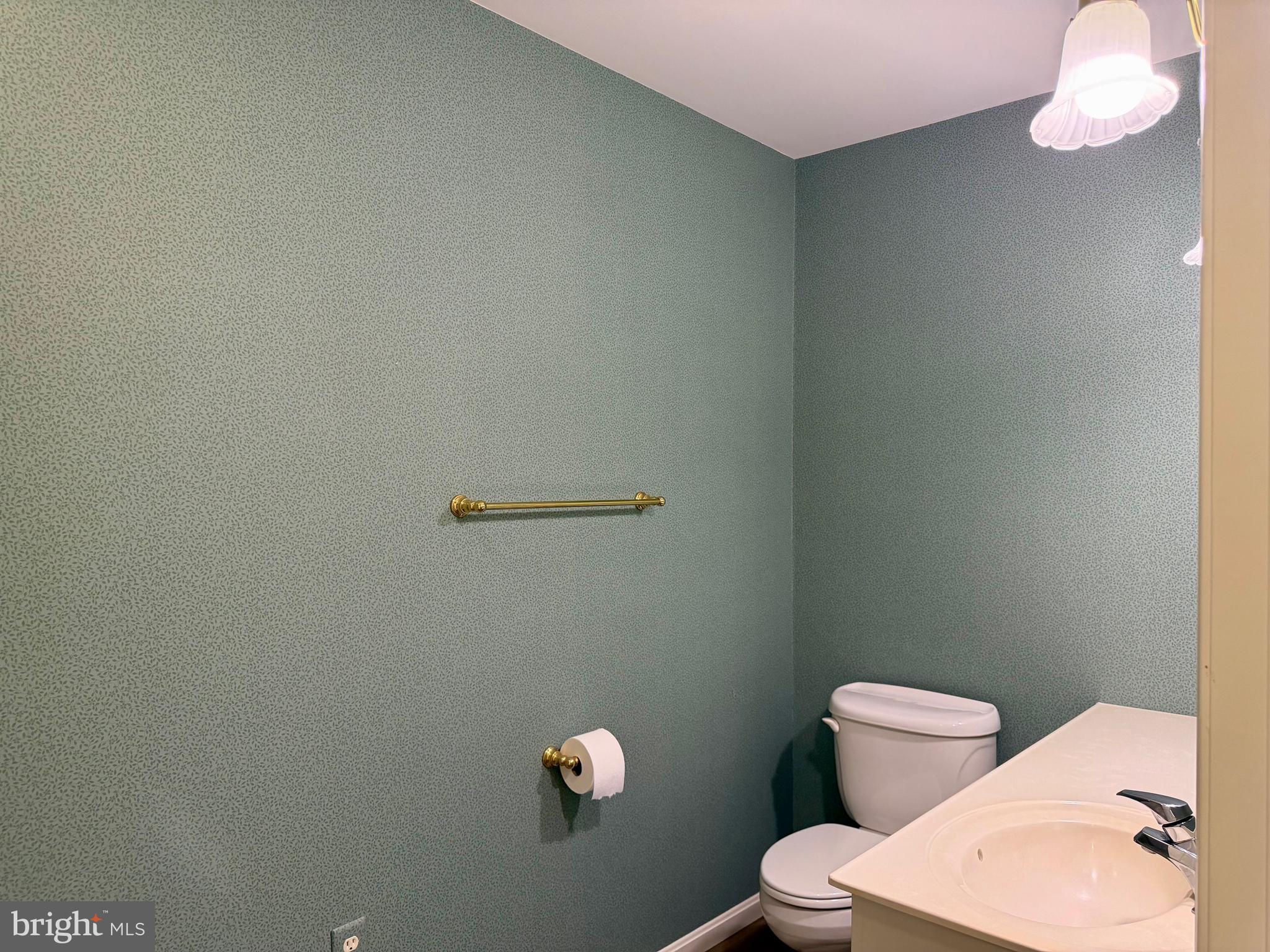 ENGLEBROOK PARK - Residential