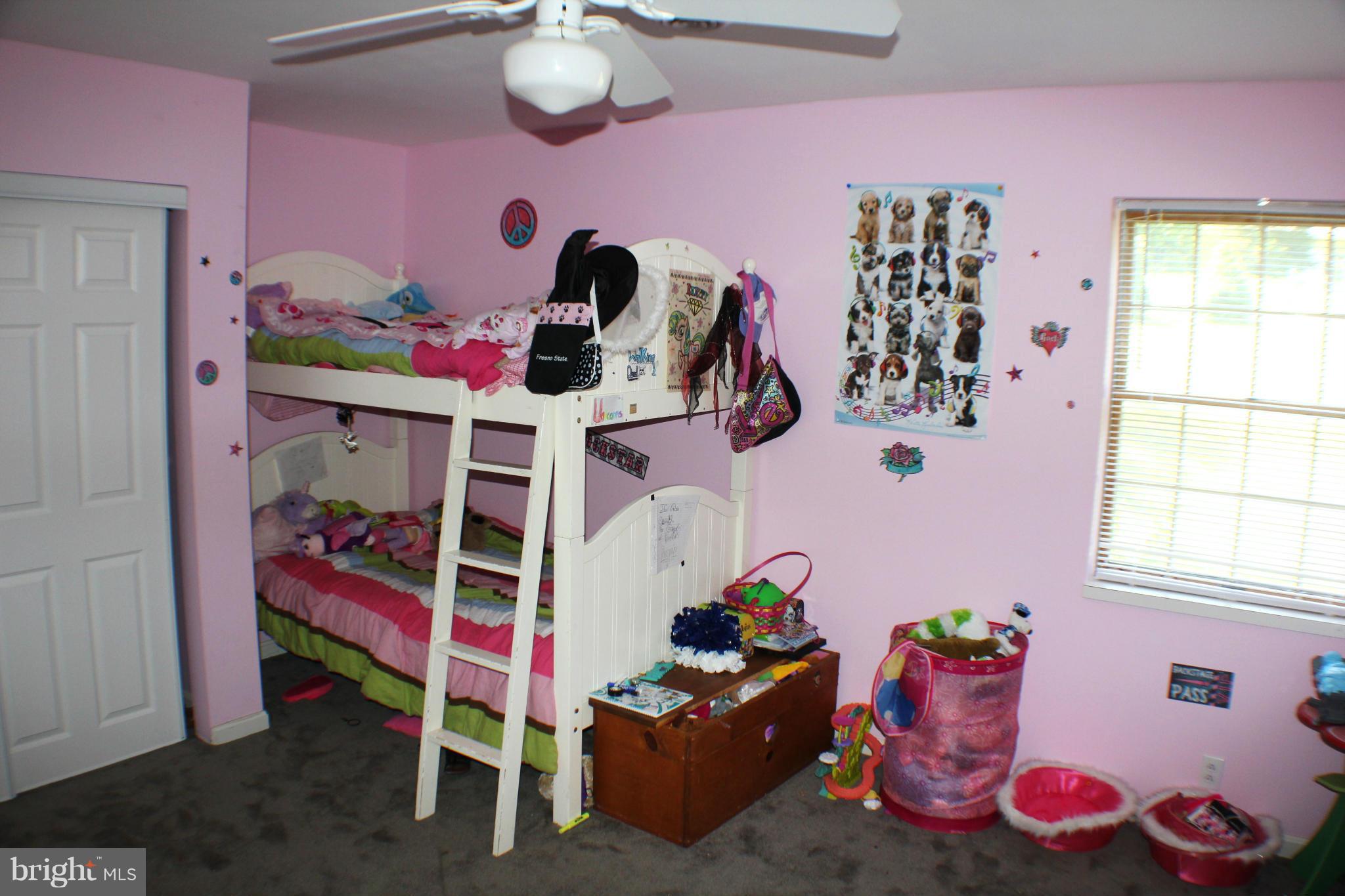 LAKE ARROWHEAD - Residential