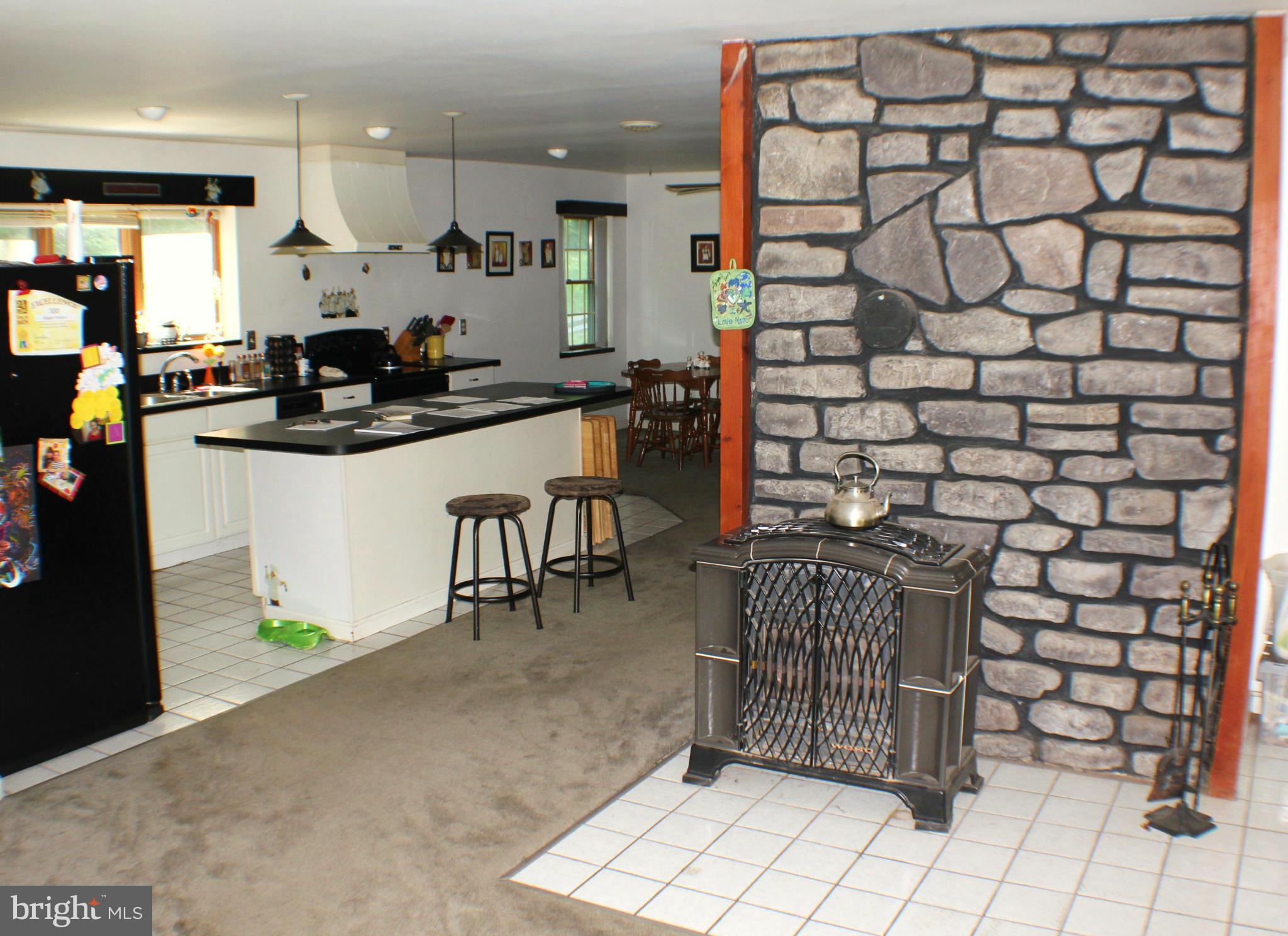 LAKE ARROWHEAD - Residential