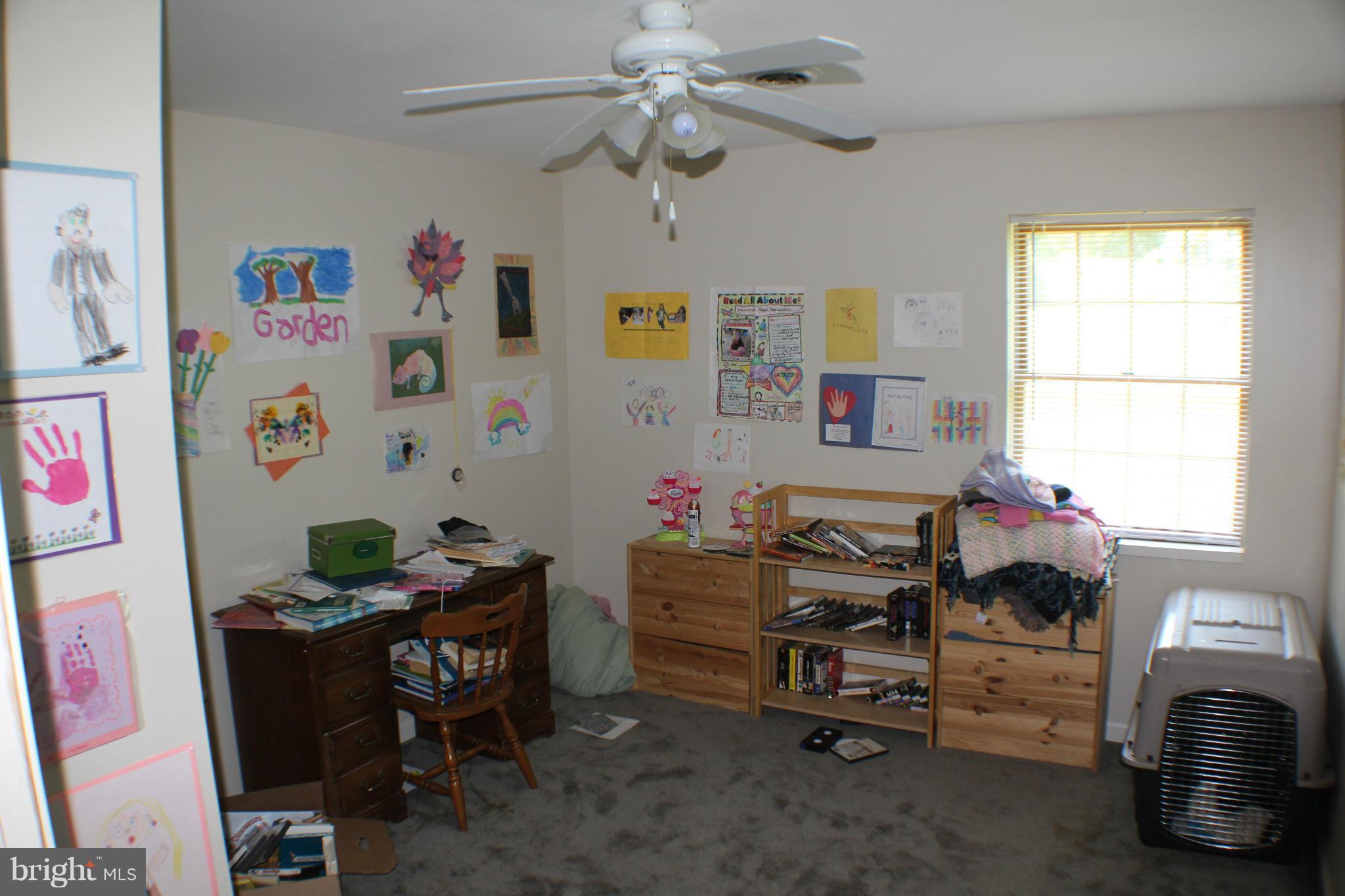 LAKE ARROWHEAD - Residential