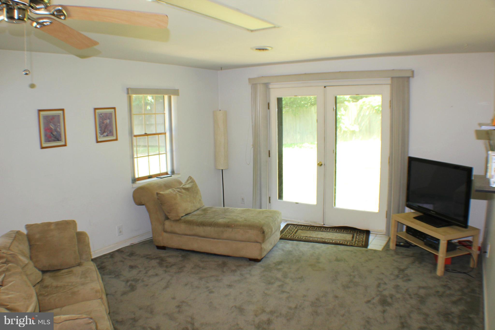 LAKE ARROWHEAD - Residential