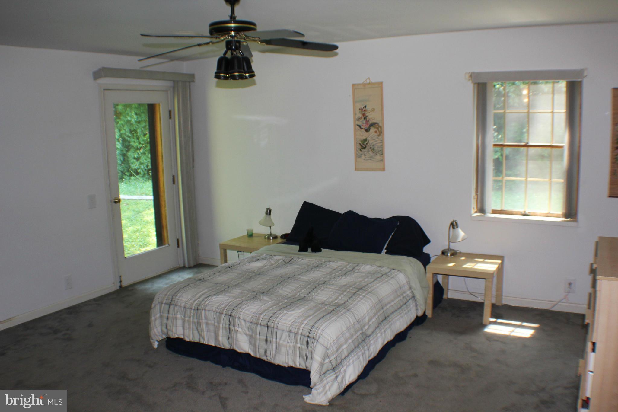 LAKE ARROWHEAD - Residential