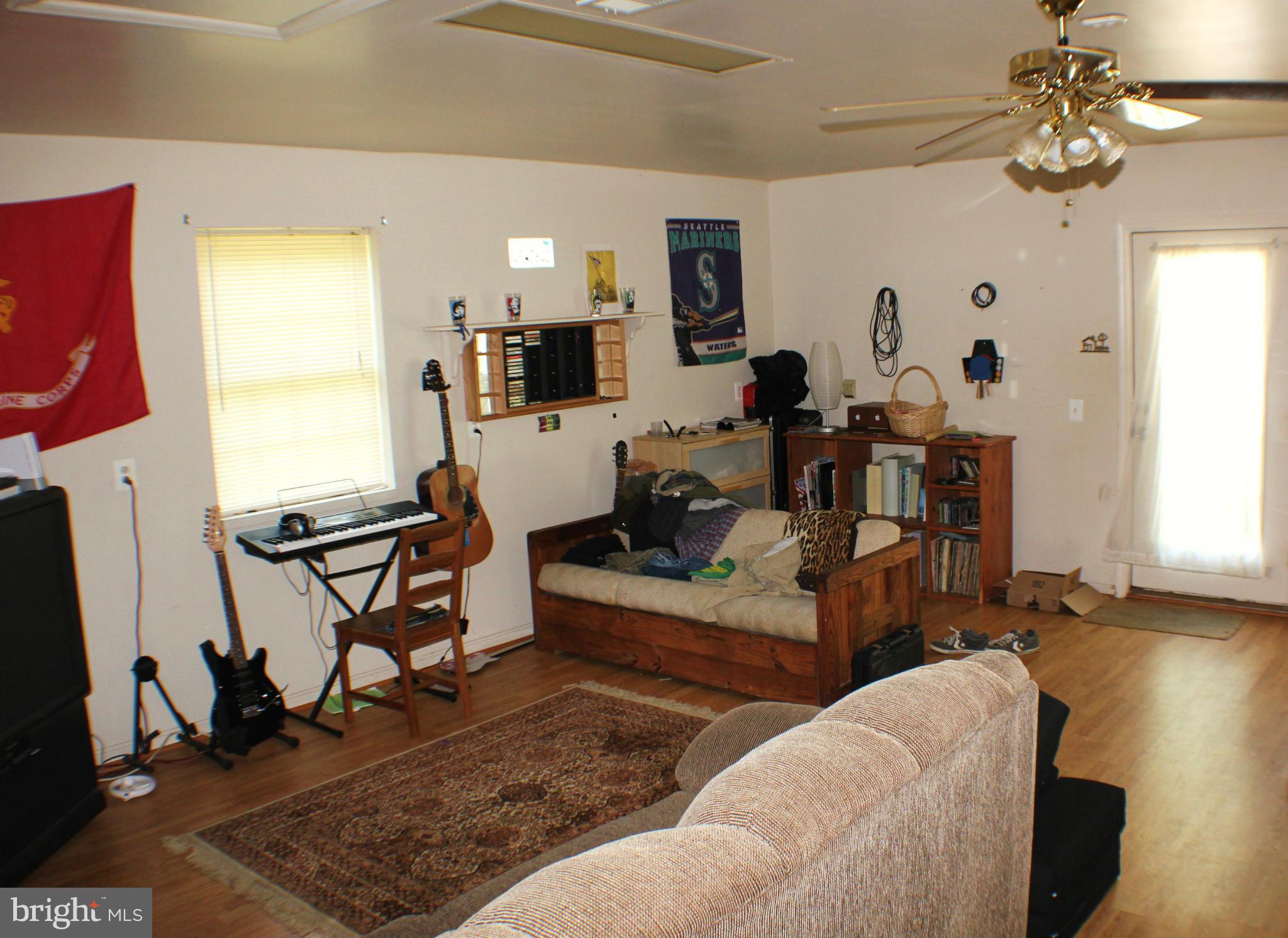 LAKE ARROWHEAD - Residential