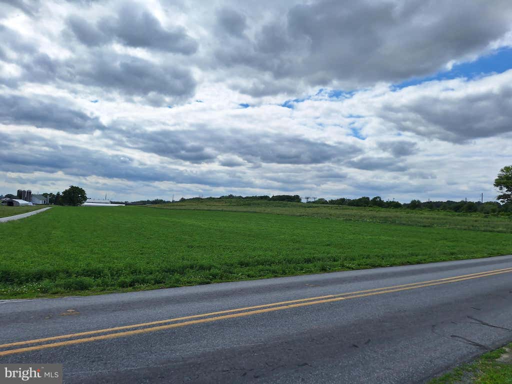 Photo of 20 S Kinzer Road, KINZERS, PA 17535 (MLS # PALA2079230)