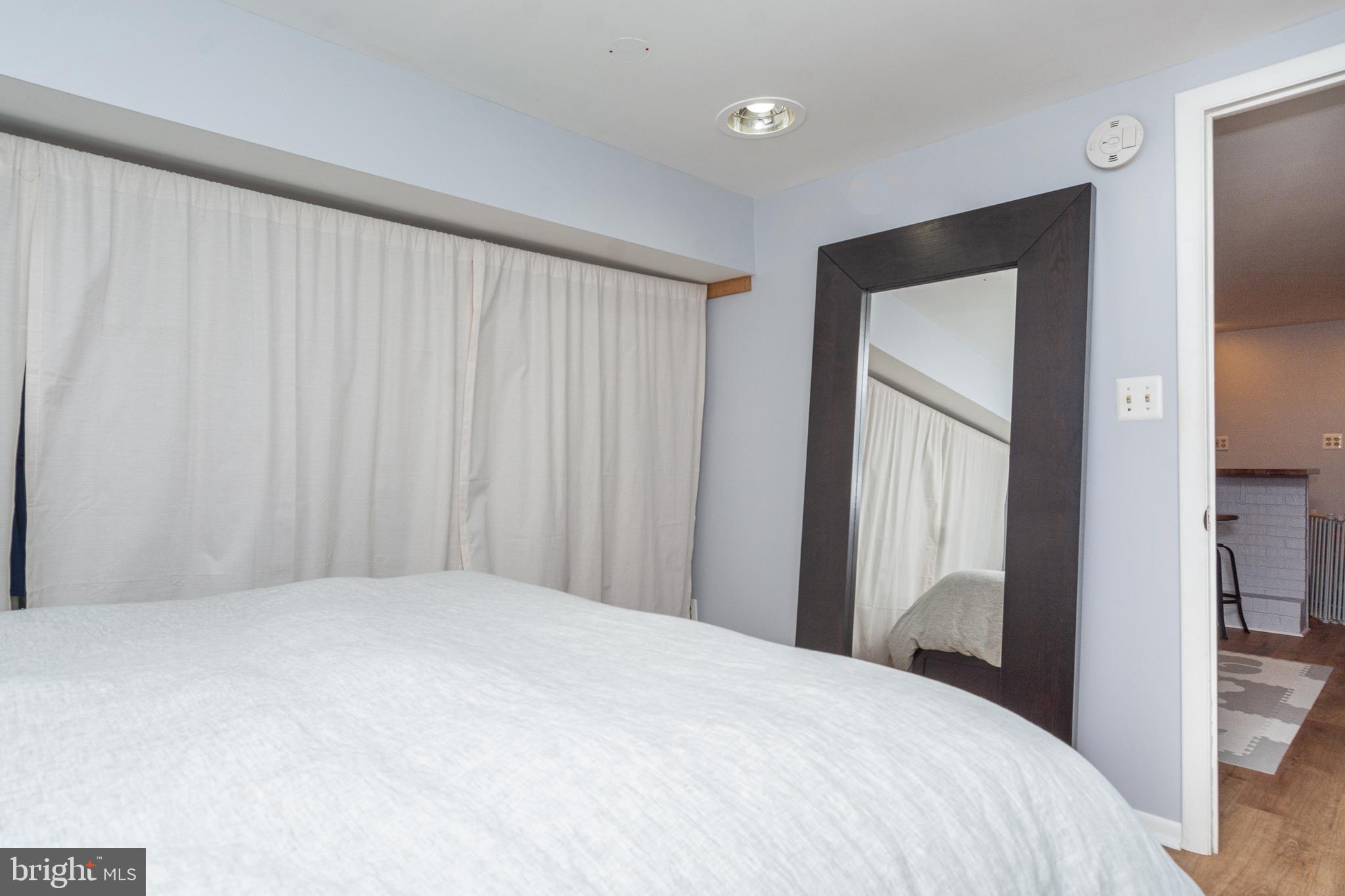 CARROLL HIGHLANDS - Residential