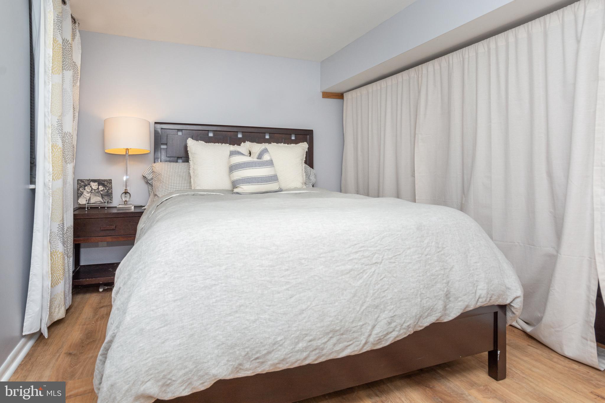 CARROLL HIGHLANDS - Residential