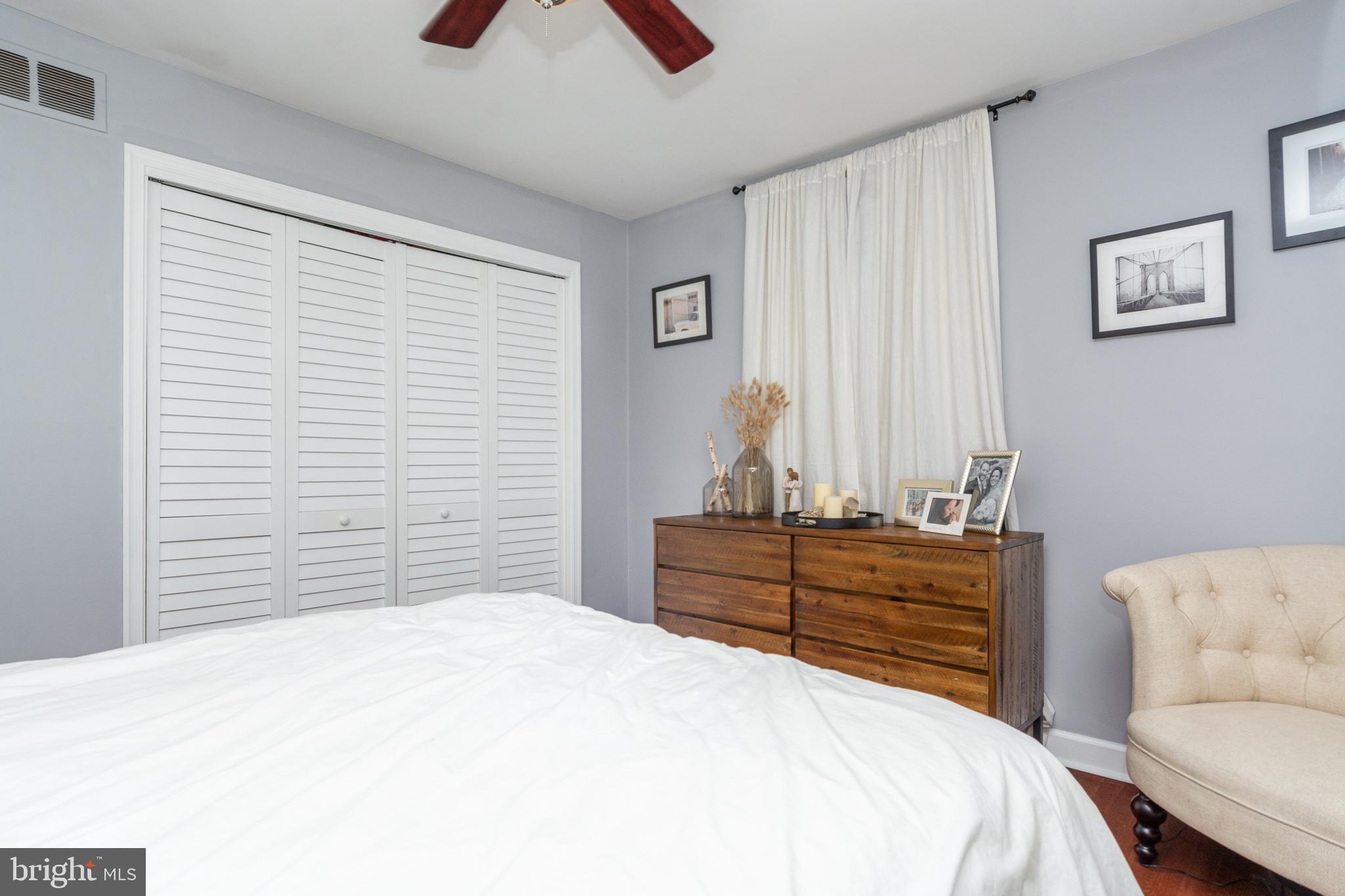 CARROLL HIGHLANDS - Residential