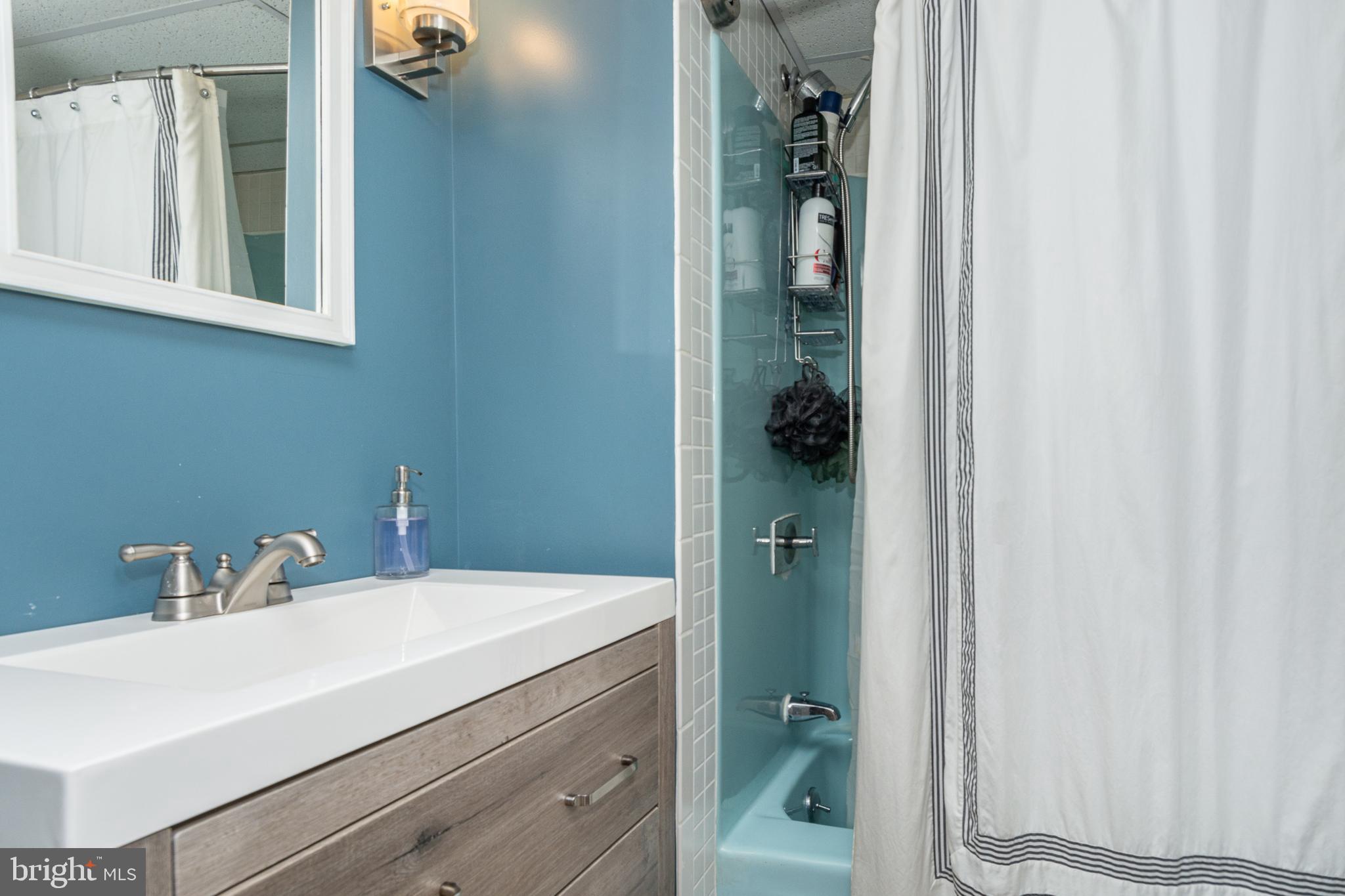 CARROLL HIGHLANDS - Residential