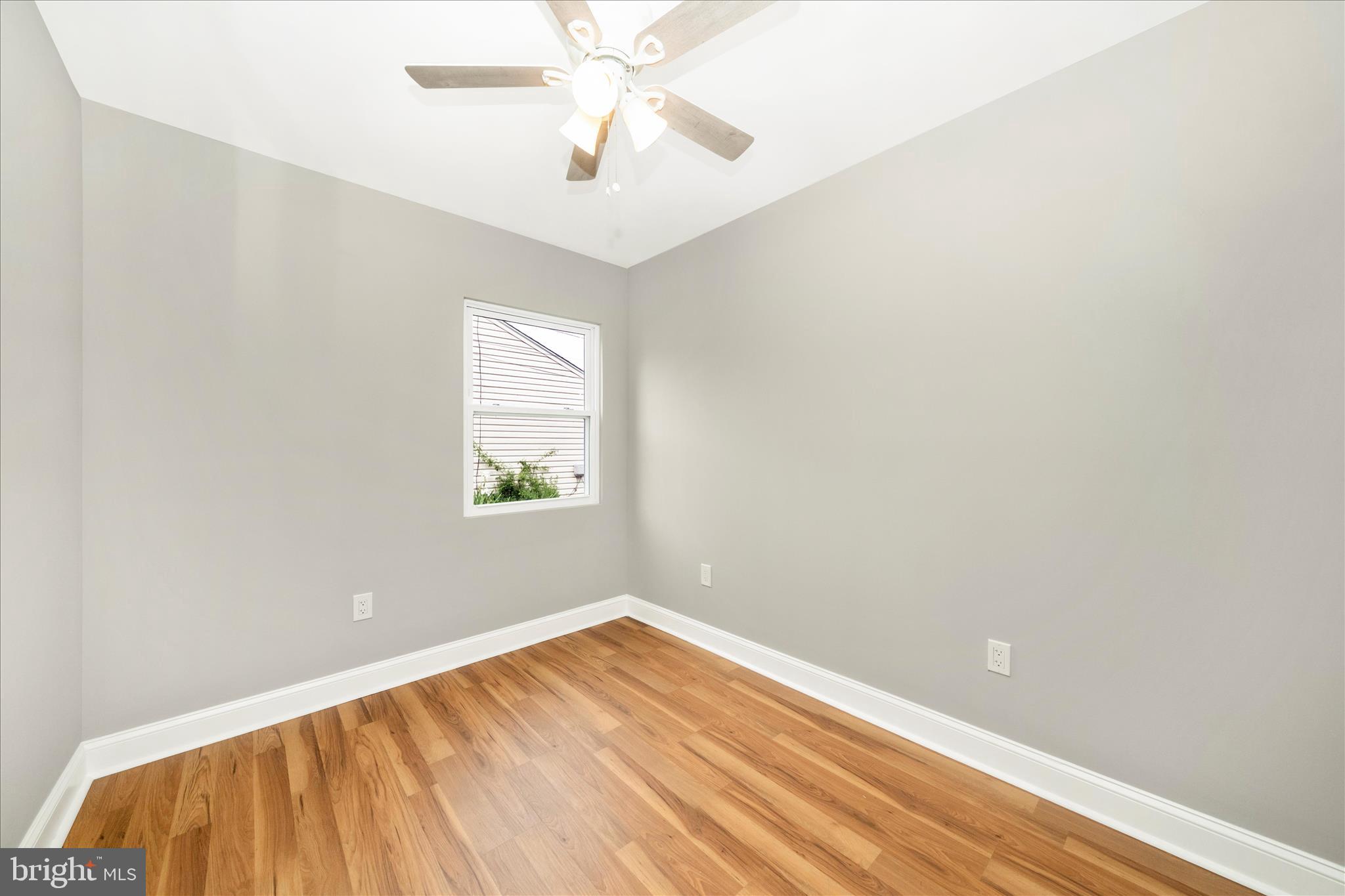 LANDOVER ESTATES - Residential