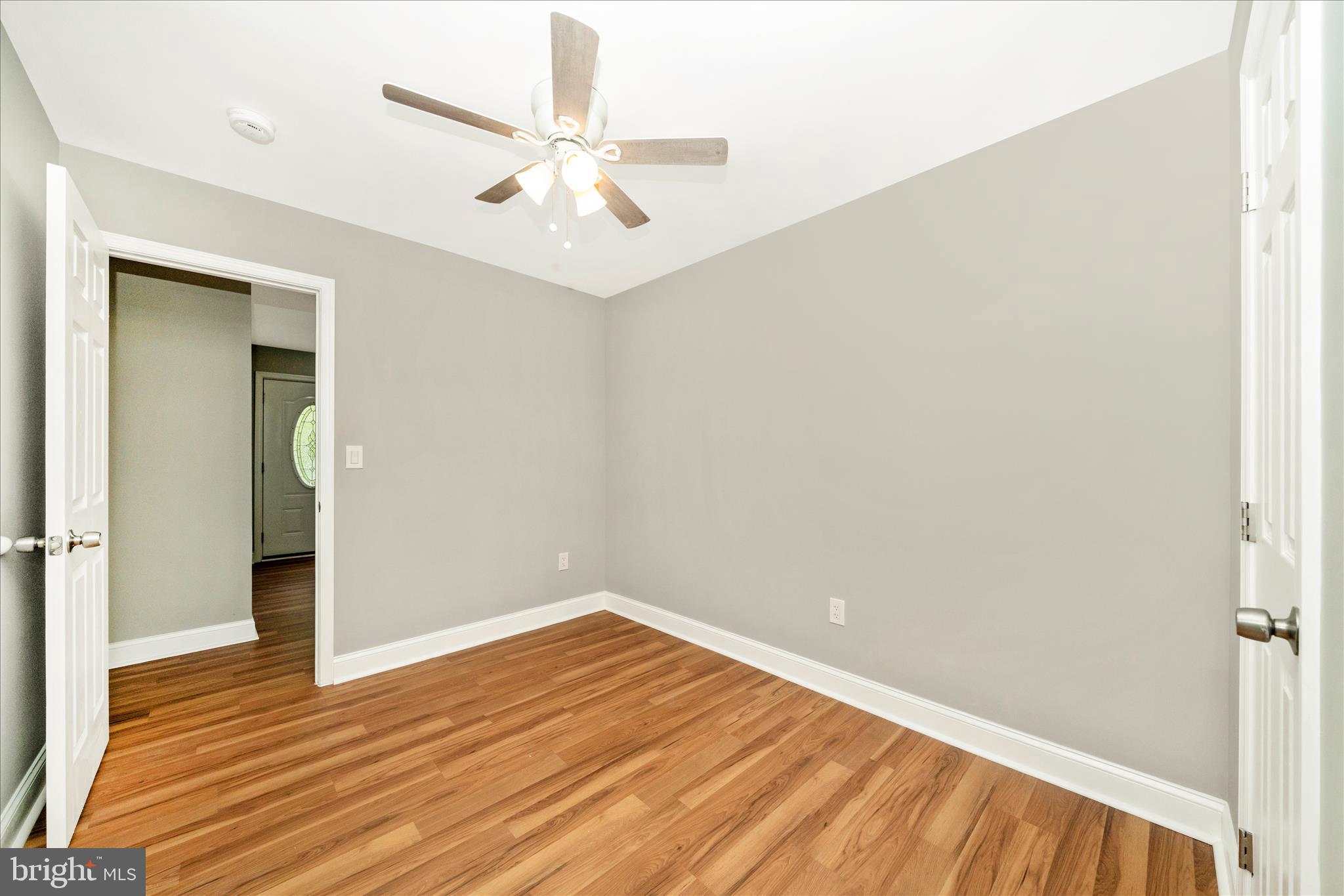 LANDOVER ESTATES - Residential