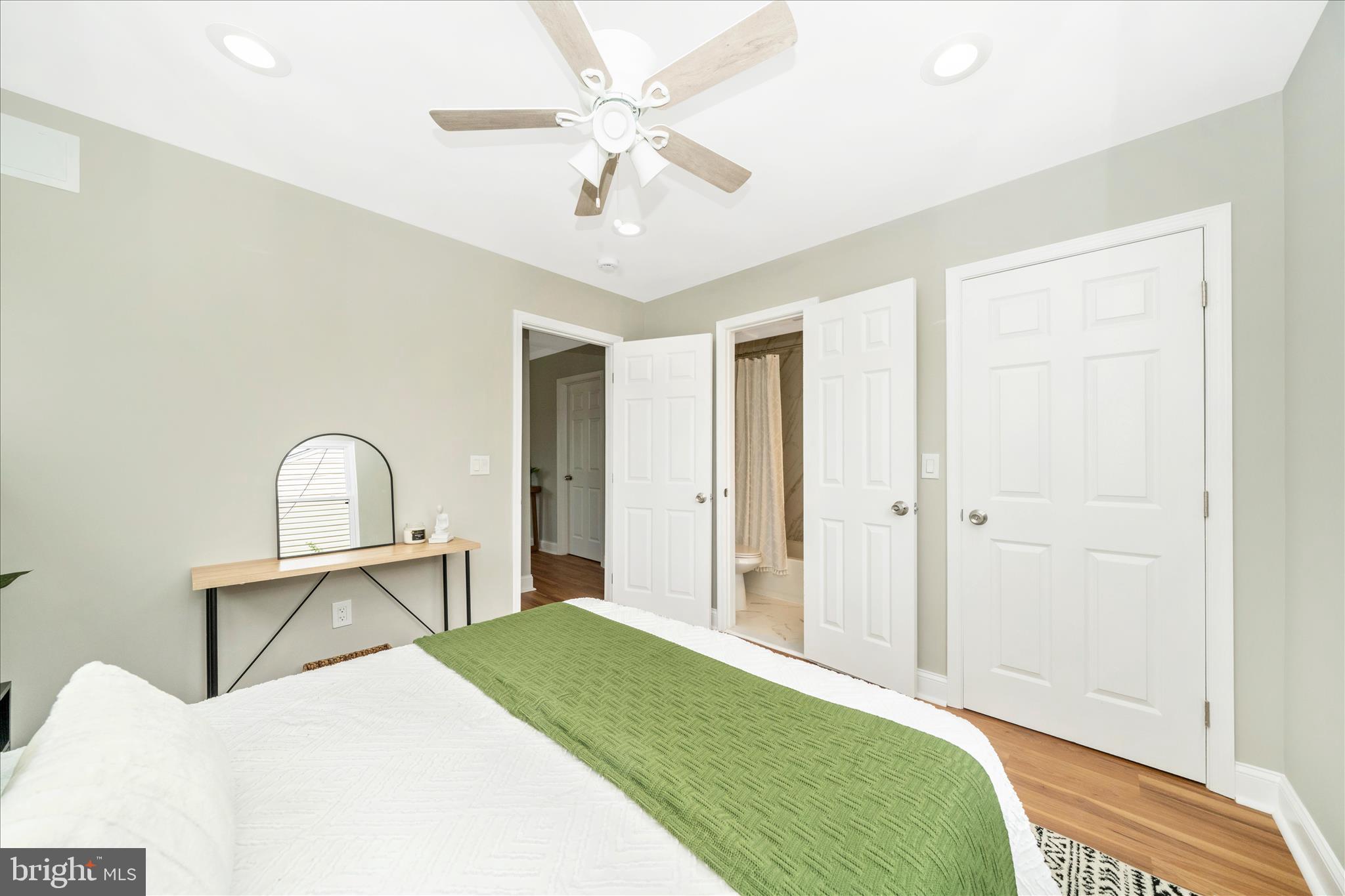 LANDOVER ESTATES - Residential