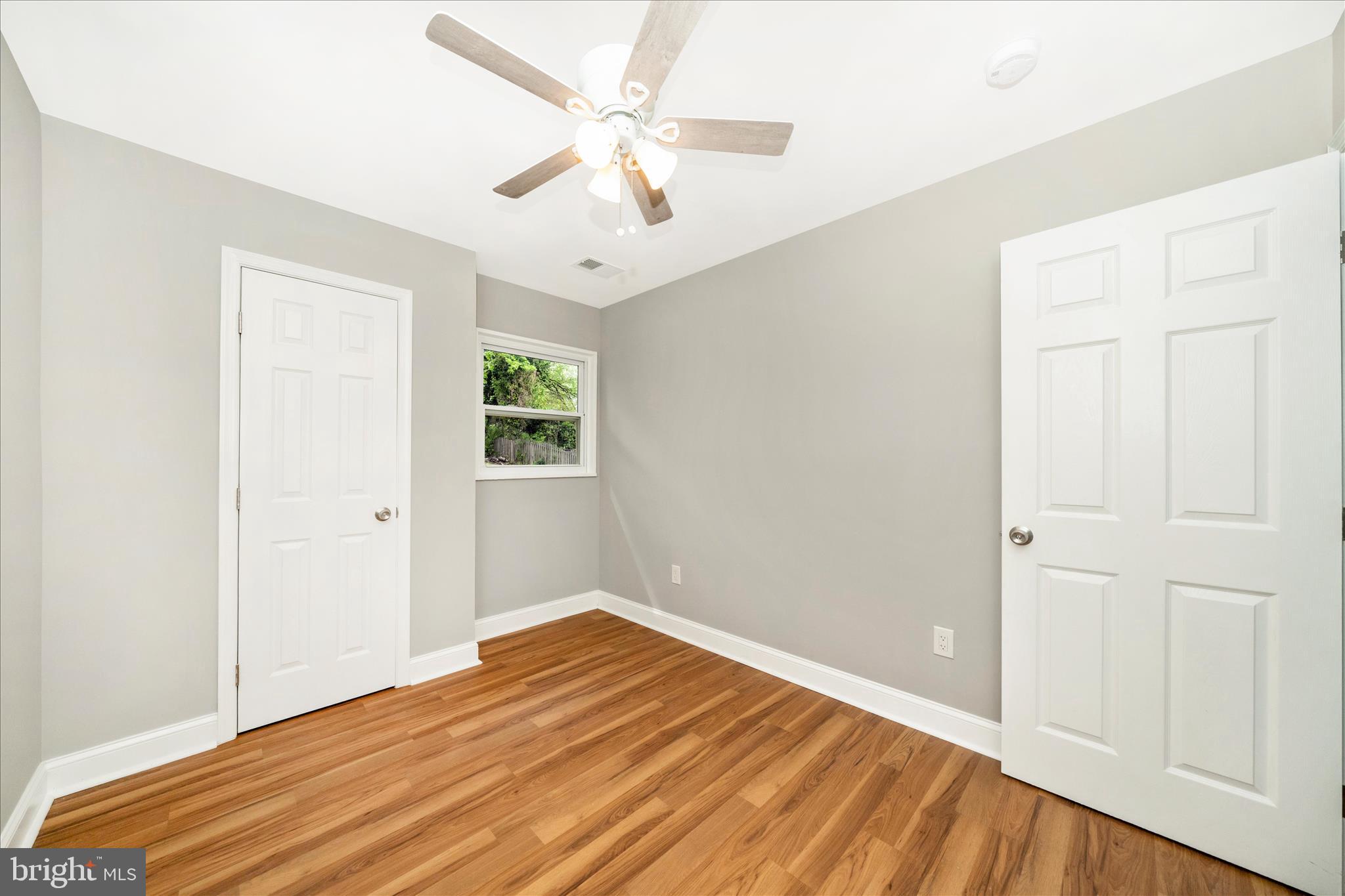 LANDOVER ESTATES - Residential