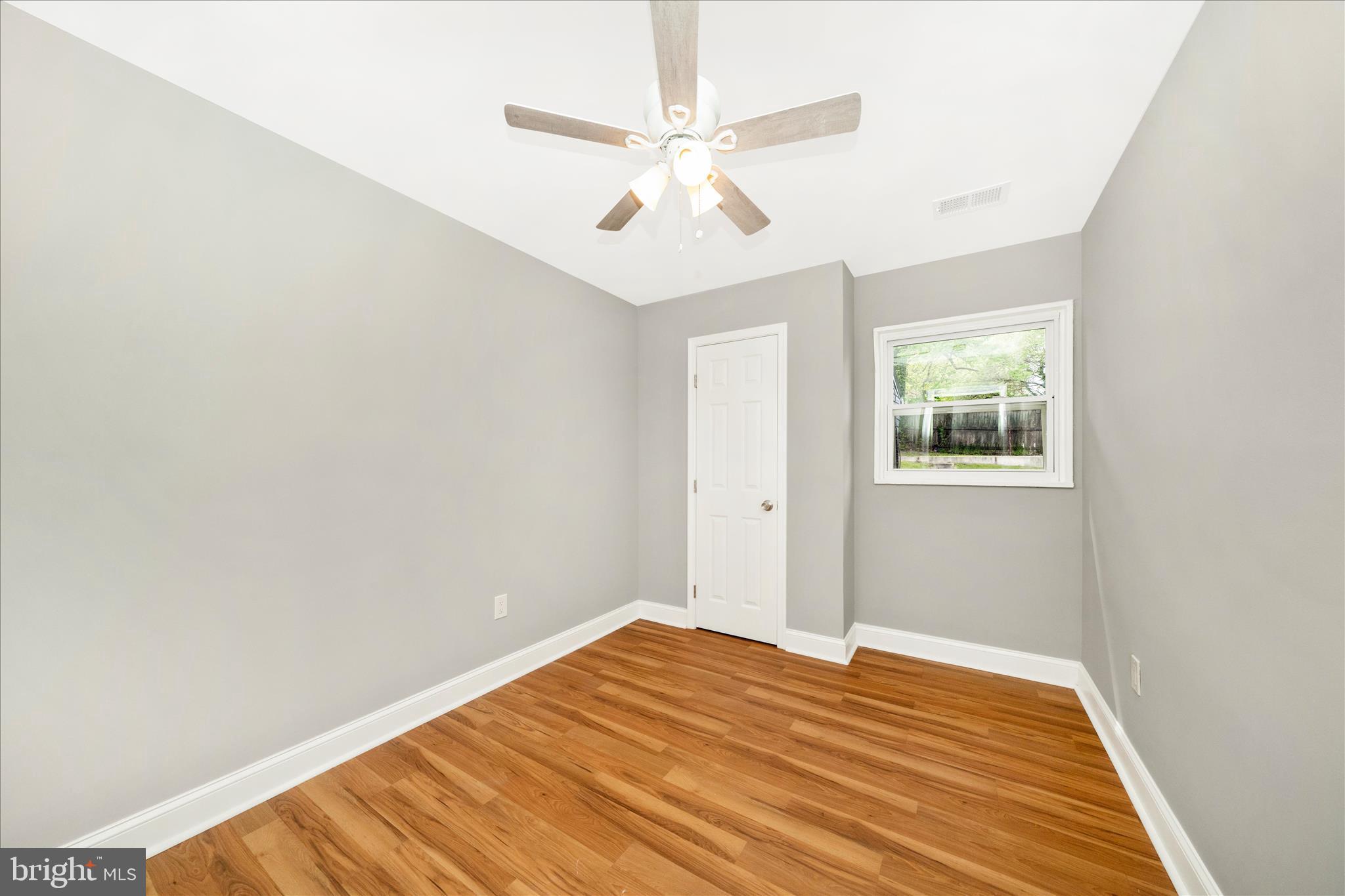 LANDOVER ESTATES - Residential