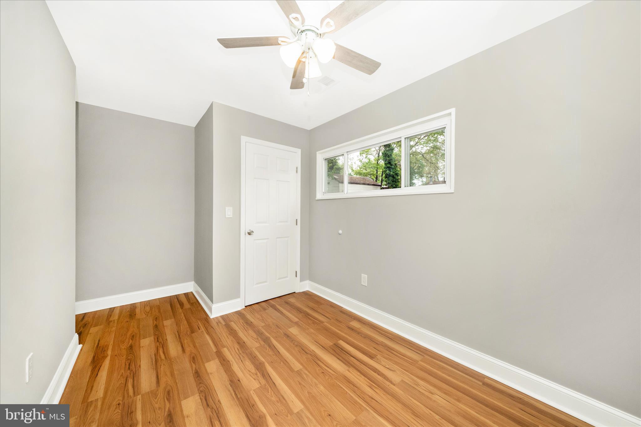 LANDOVER ESTATES - Residential