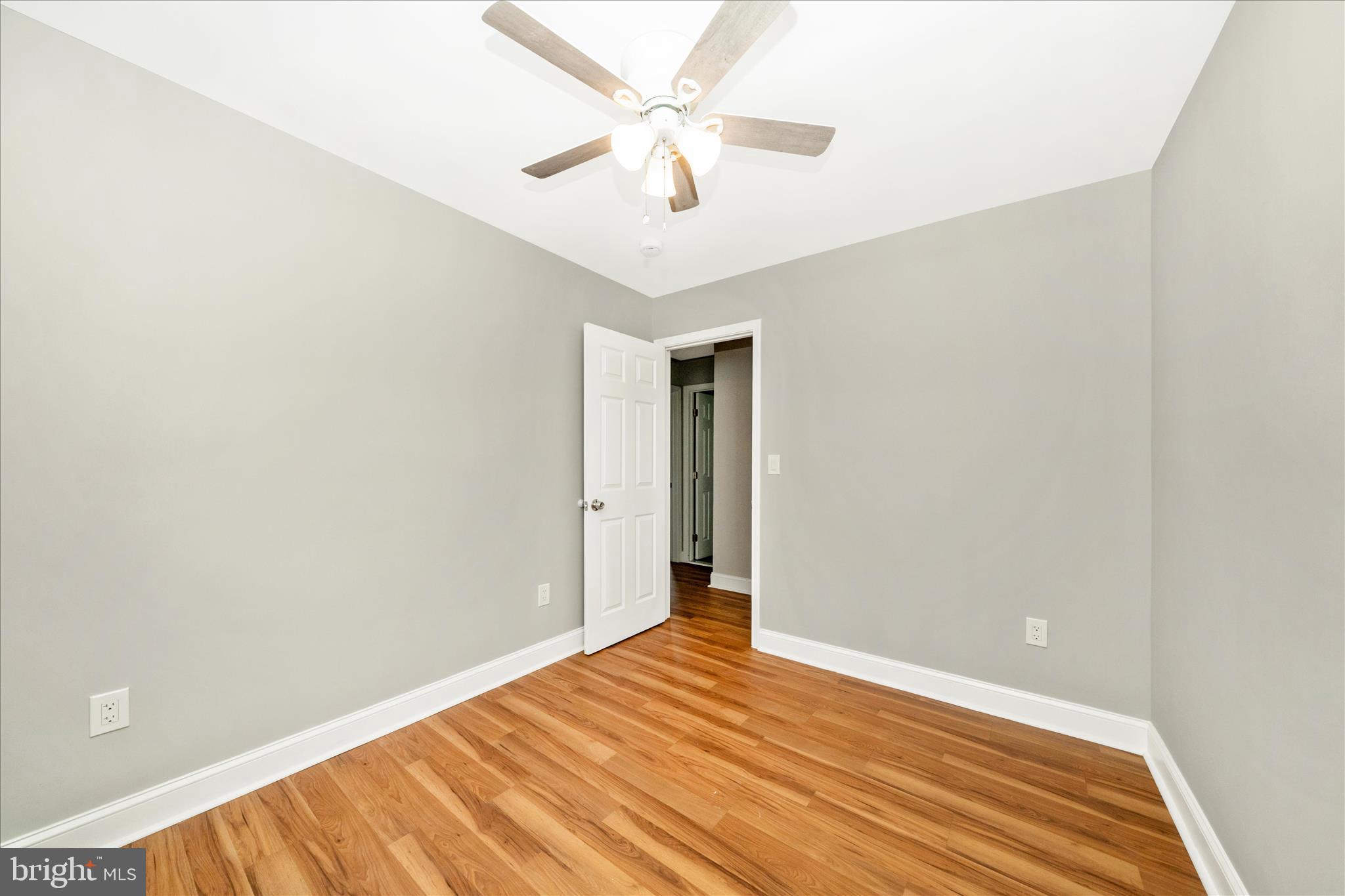 LANDOVER ESTATES - Residential