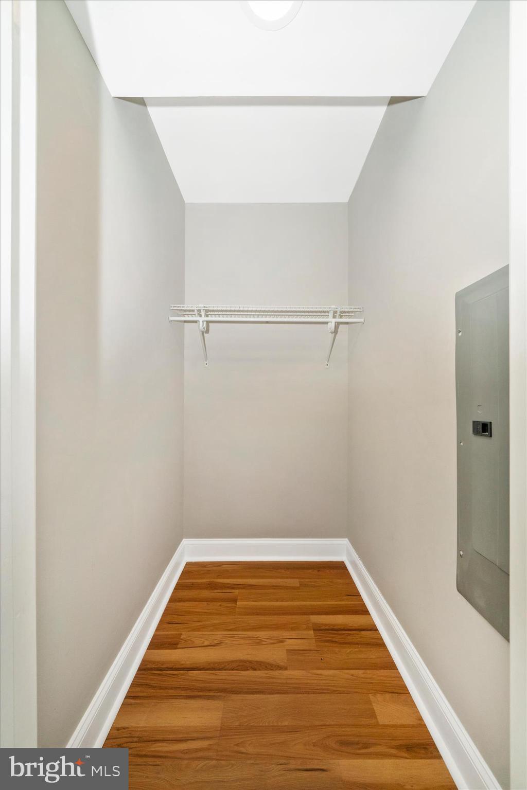 LANDOVER ESTATES - Residential