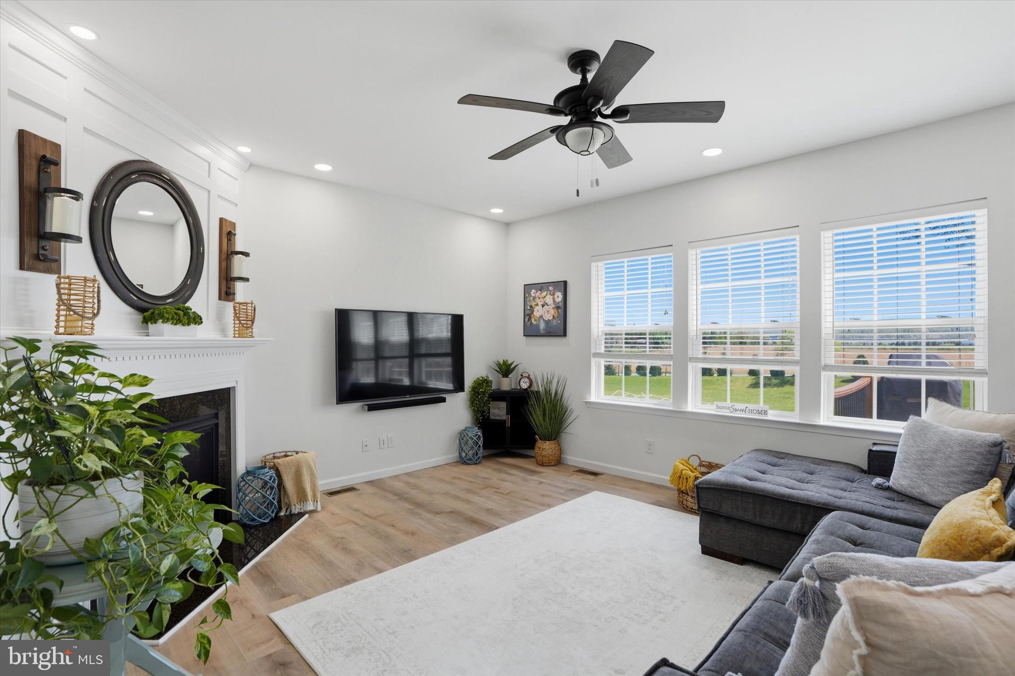 9206 WINDY BUSH LANE