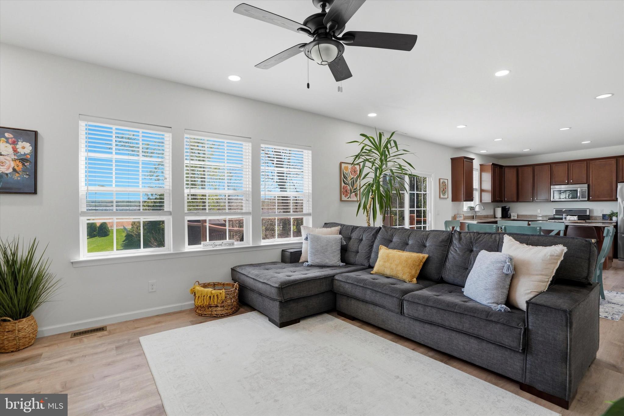 9206 WINDY BUSH LANE