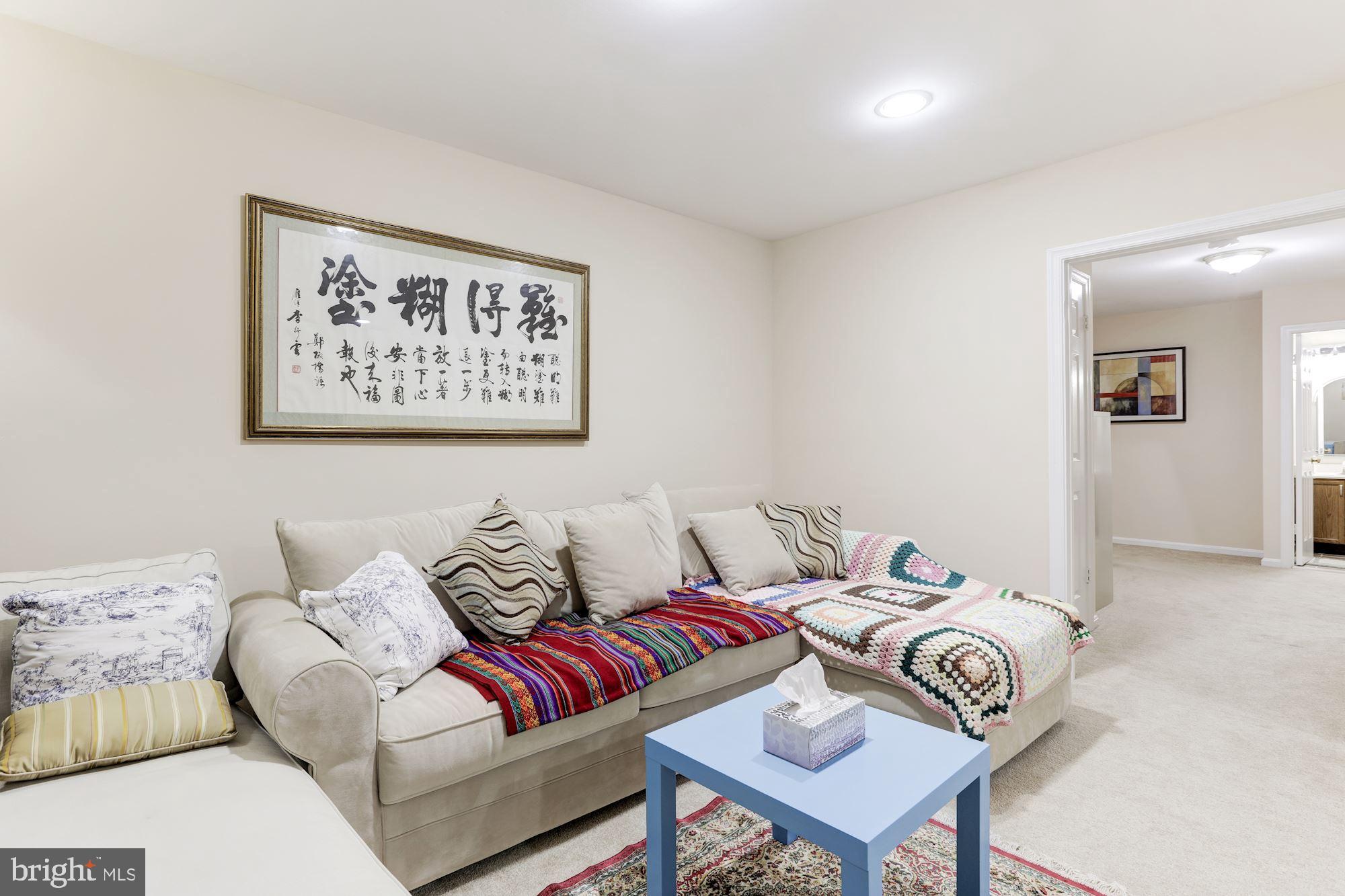 WOODSTONE - Residential Lease