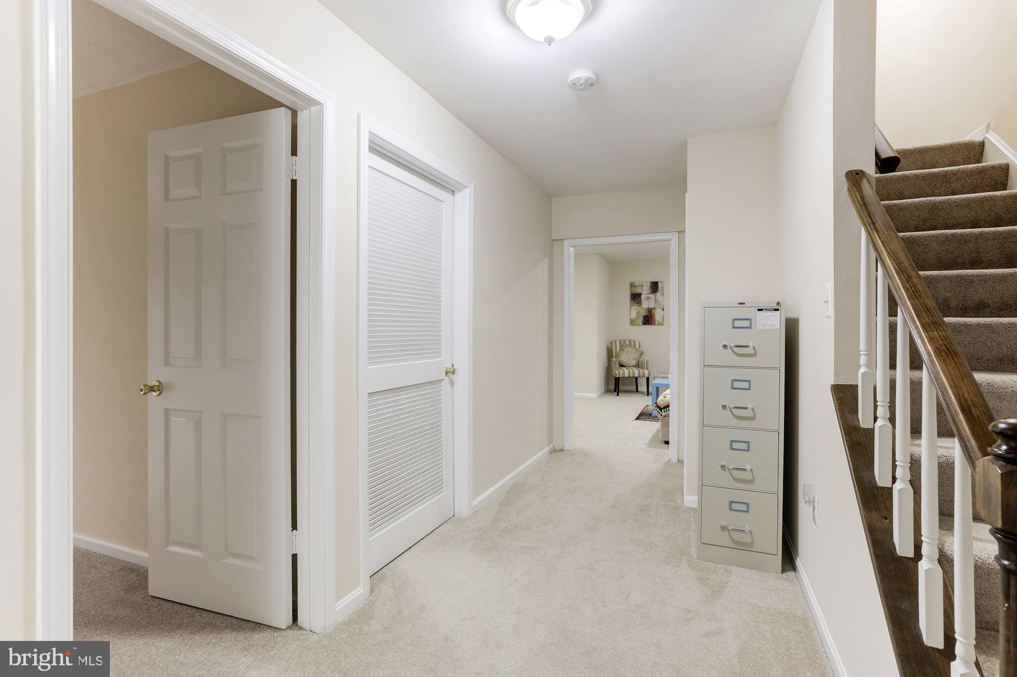 WOODSTONE - Residential Lease