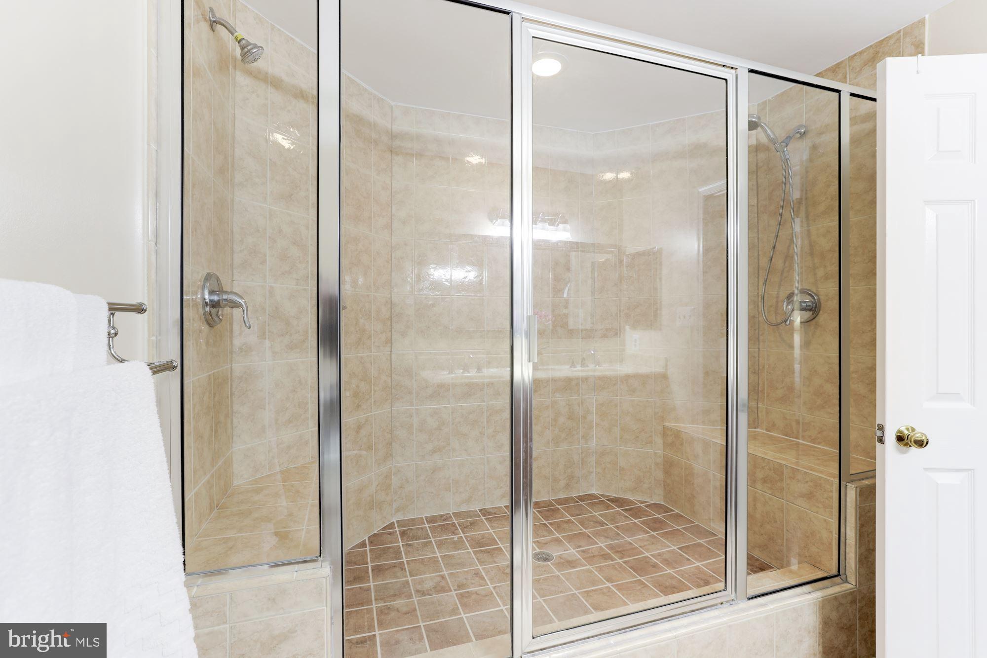 WOODSTONE - Residential Lease