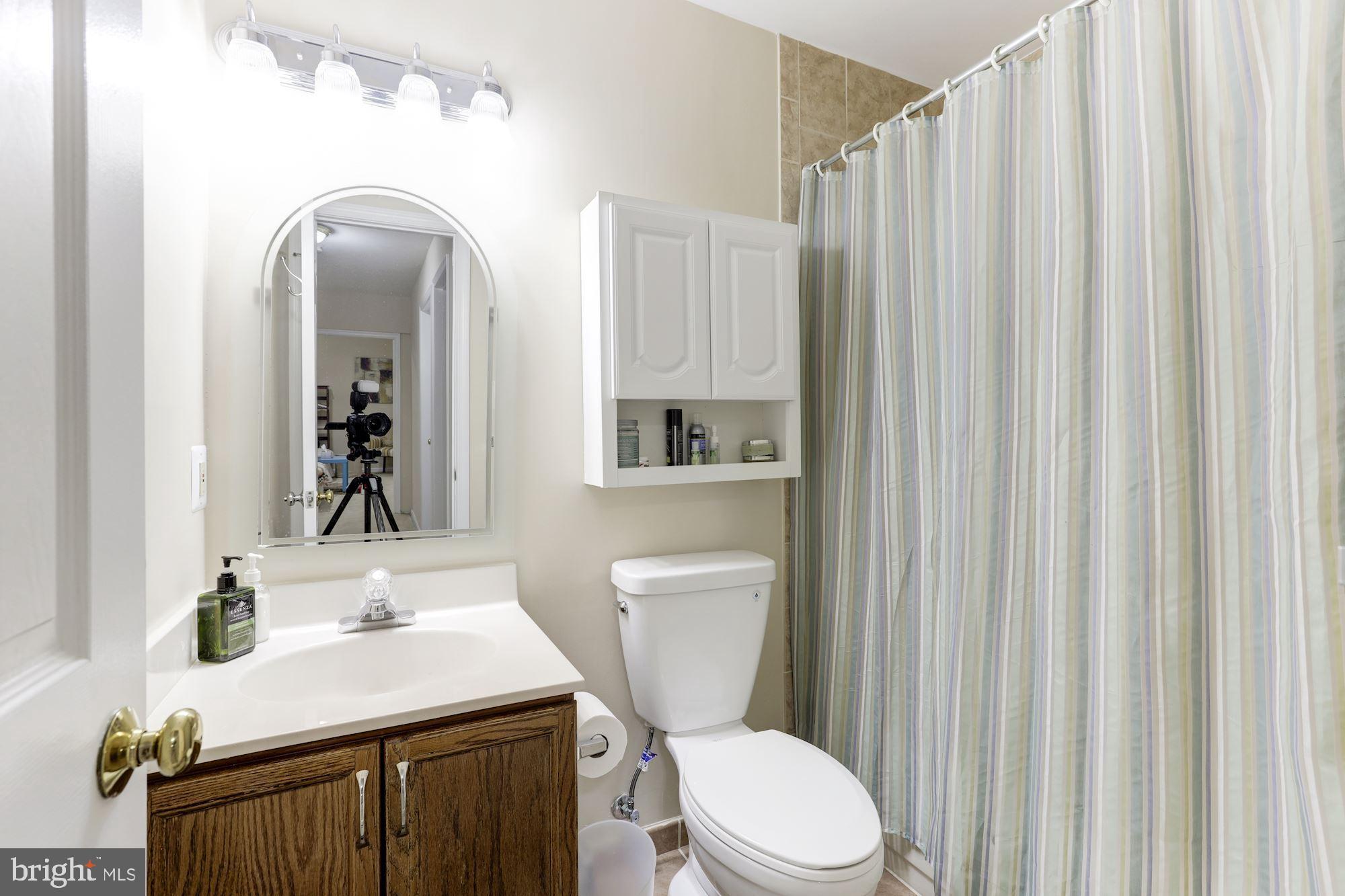 WOODSTONE - Residential Lease