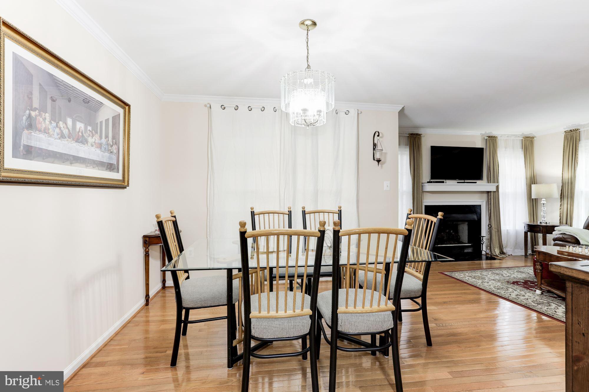 WOODSTONE - Residential Lease