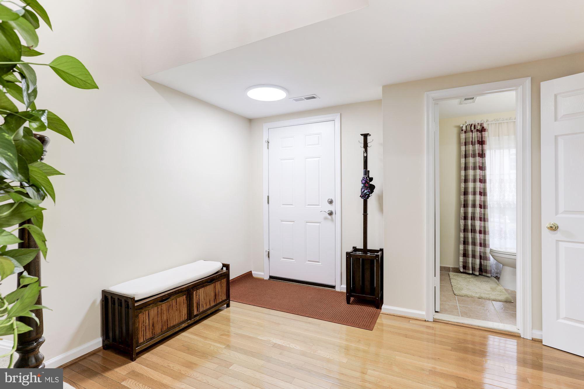 WOODSTONE - Residential Lease