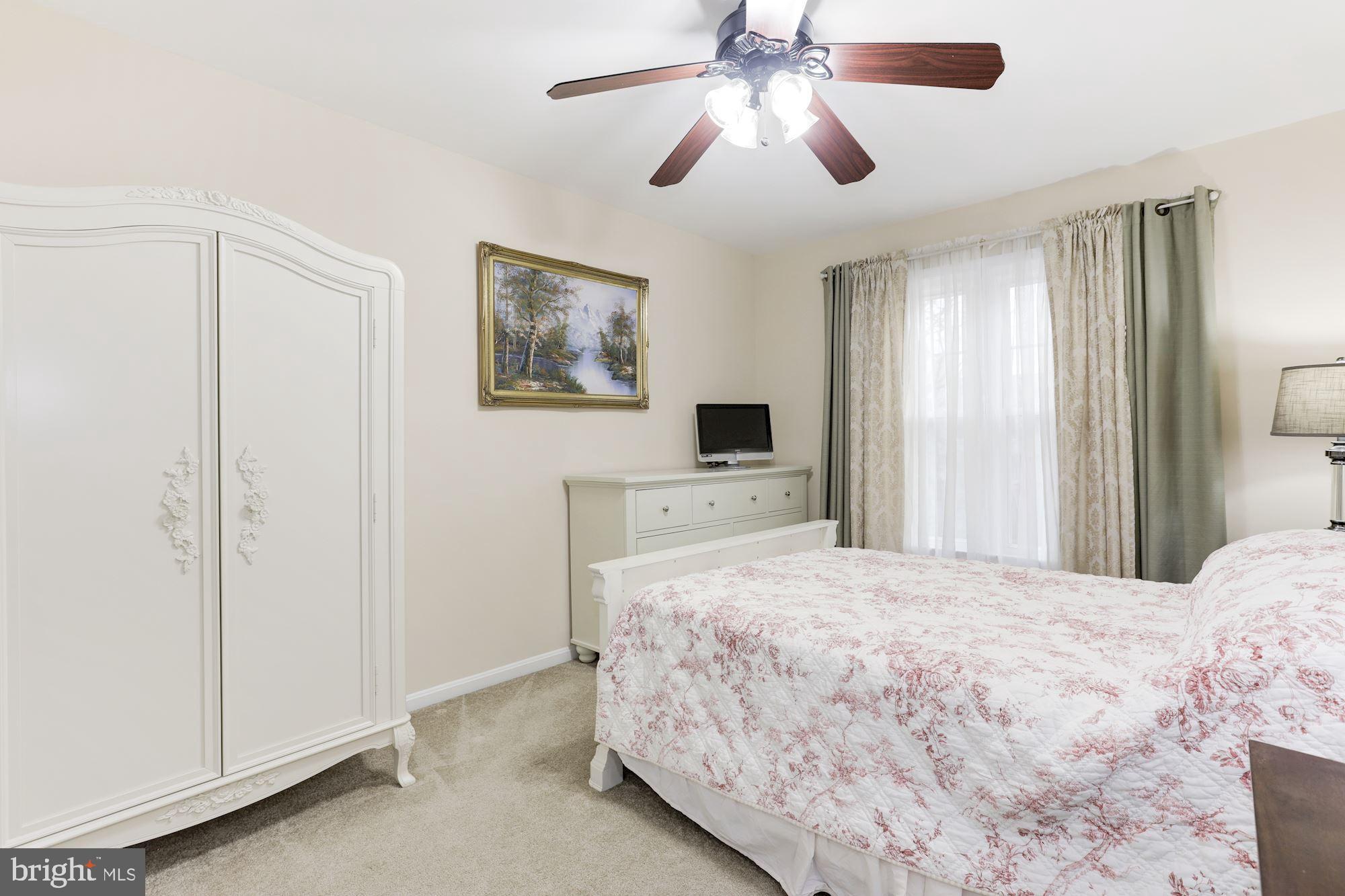 WOODSTONE - Residential Lease