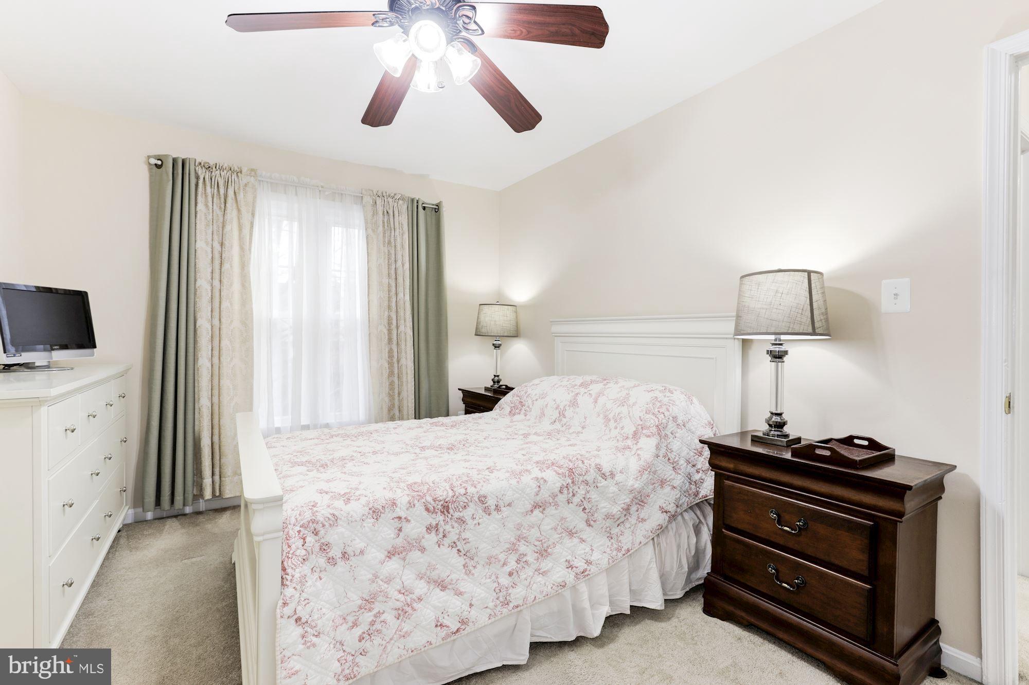 WOODSTONE - Residential Lease