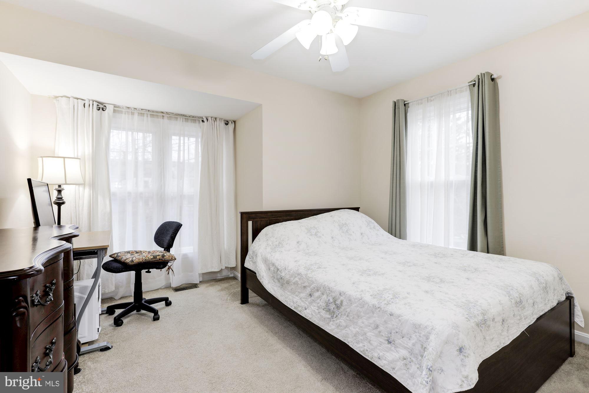 WOODSTONE - Residential Lease